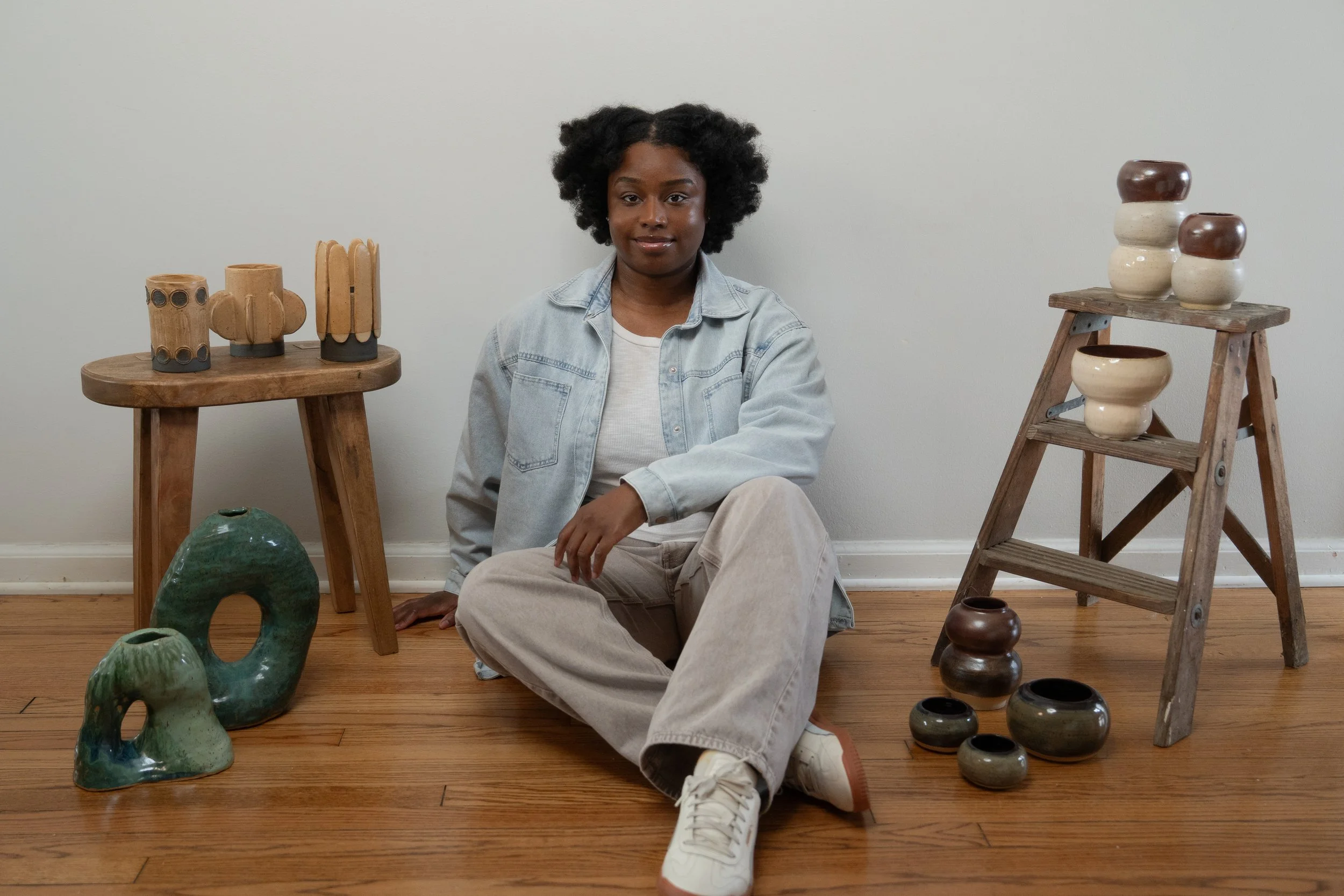 Olivia Holt_Seeds_Fall 2025-05.jpg