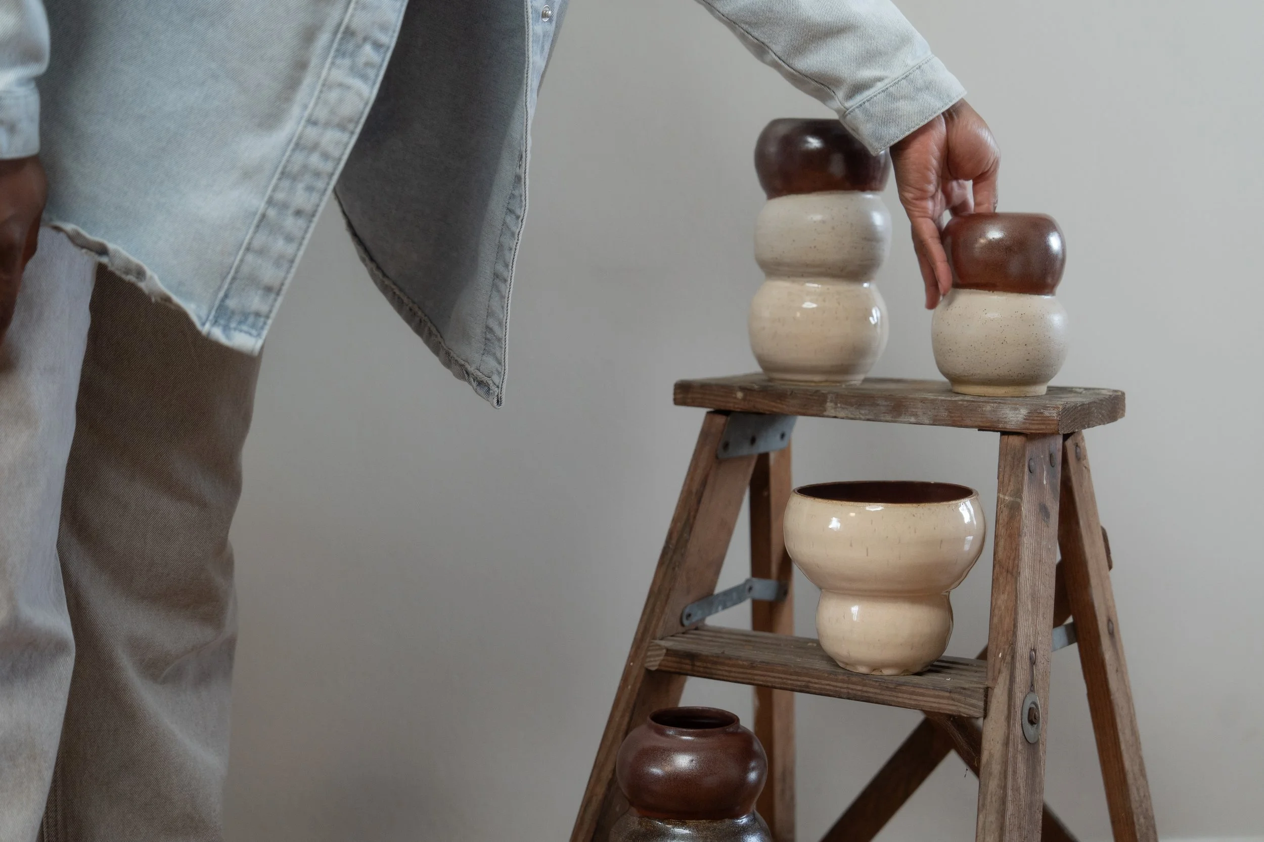 Olivia Holt_Seeds_Fall 2025-18.jpg