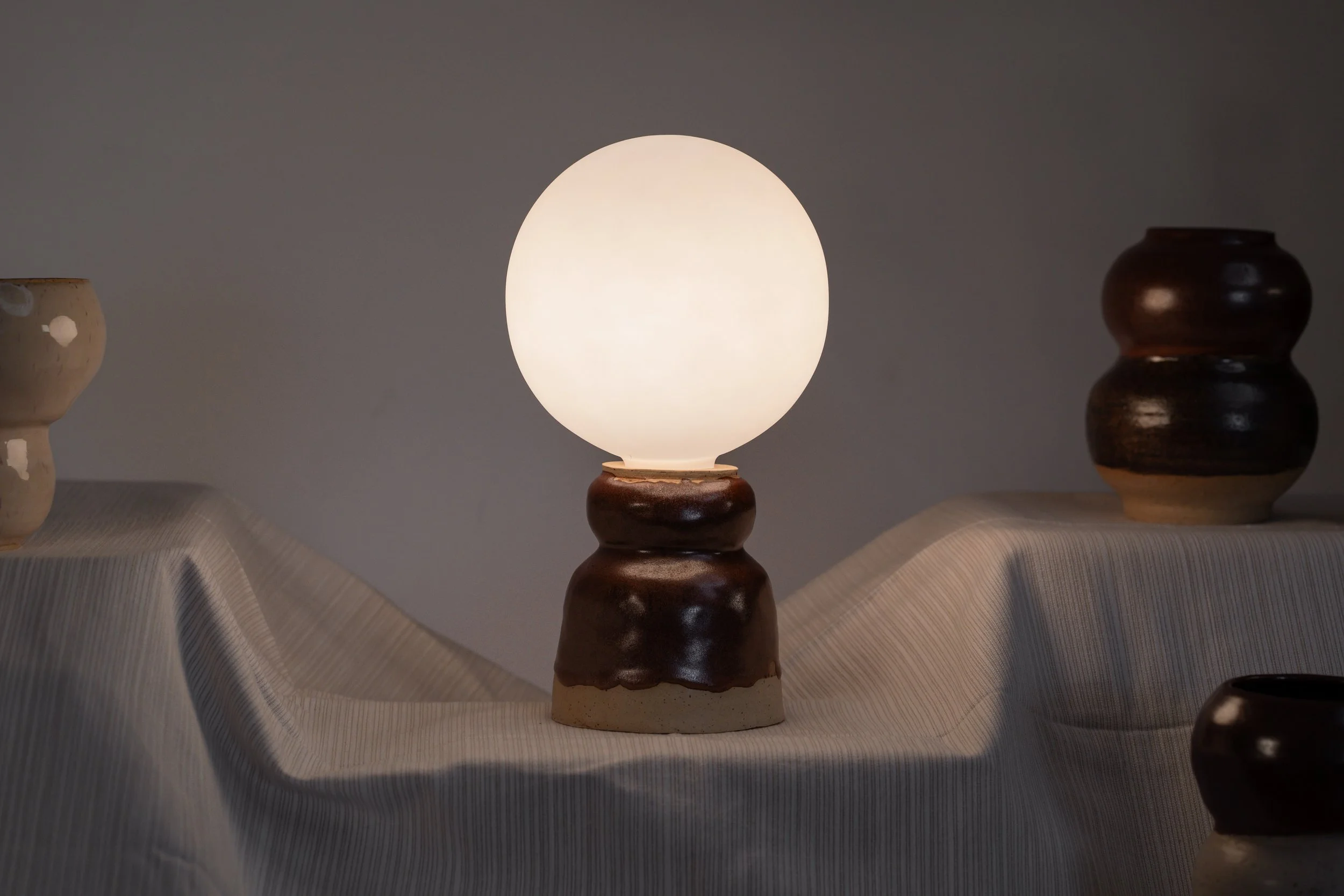 Olivia Holt_Seeds_Fall 2025-35.jpg