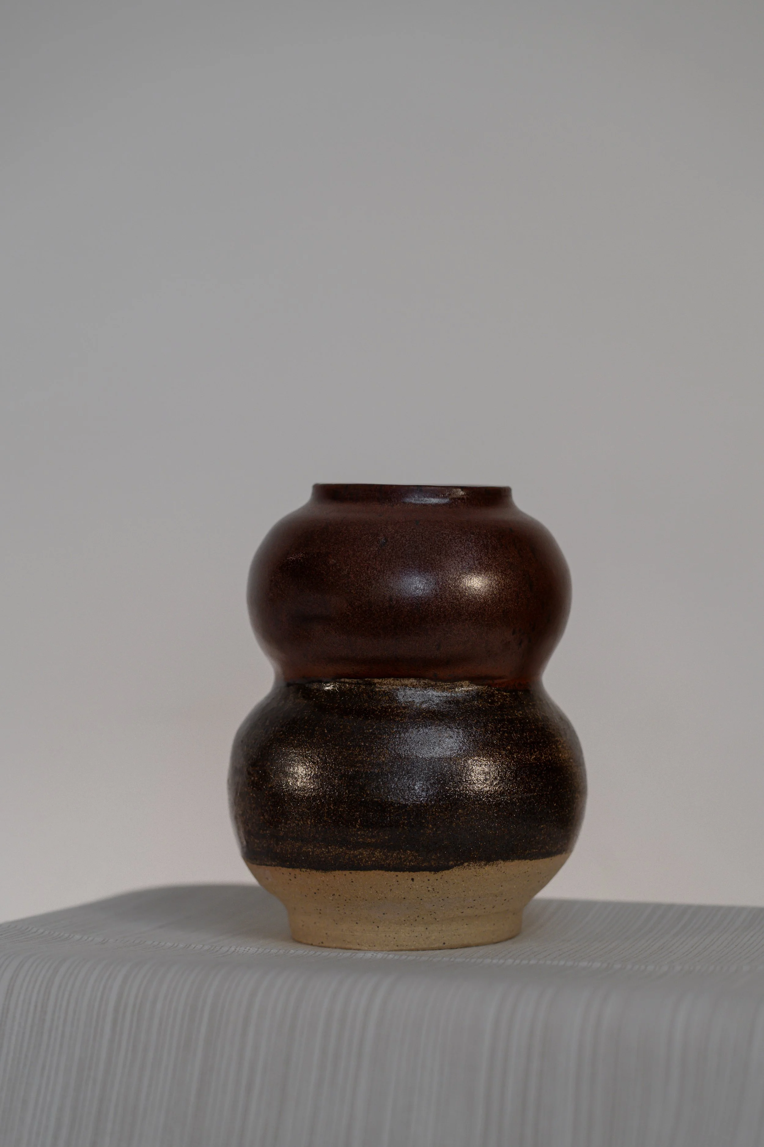 Olivia Holt_Seeds_Fall 2025-38.jpg