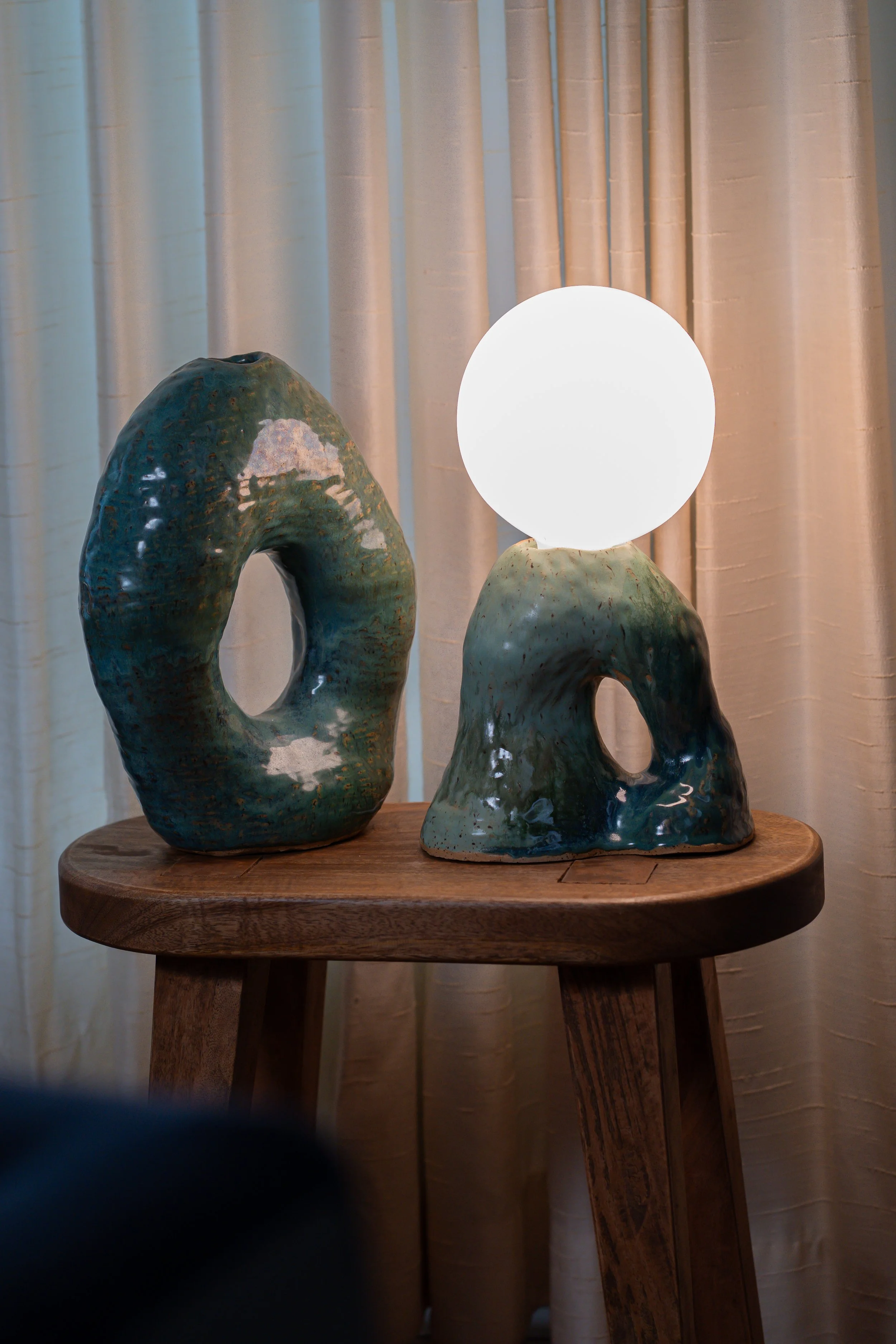 Olivia Holt_Seeds_Fall 2025-61.jpg