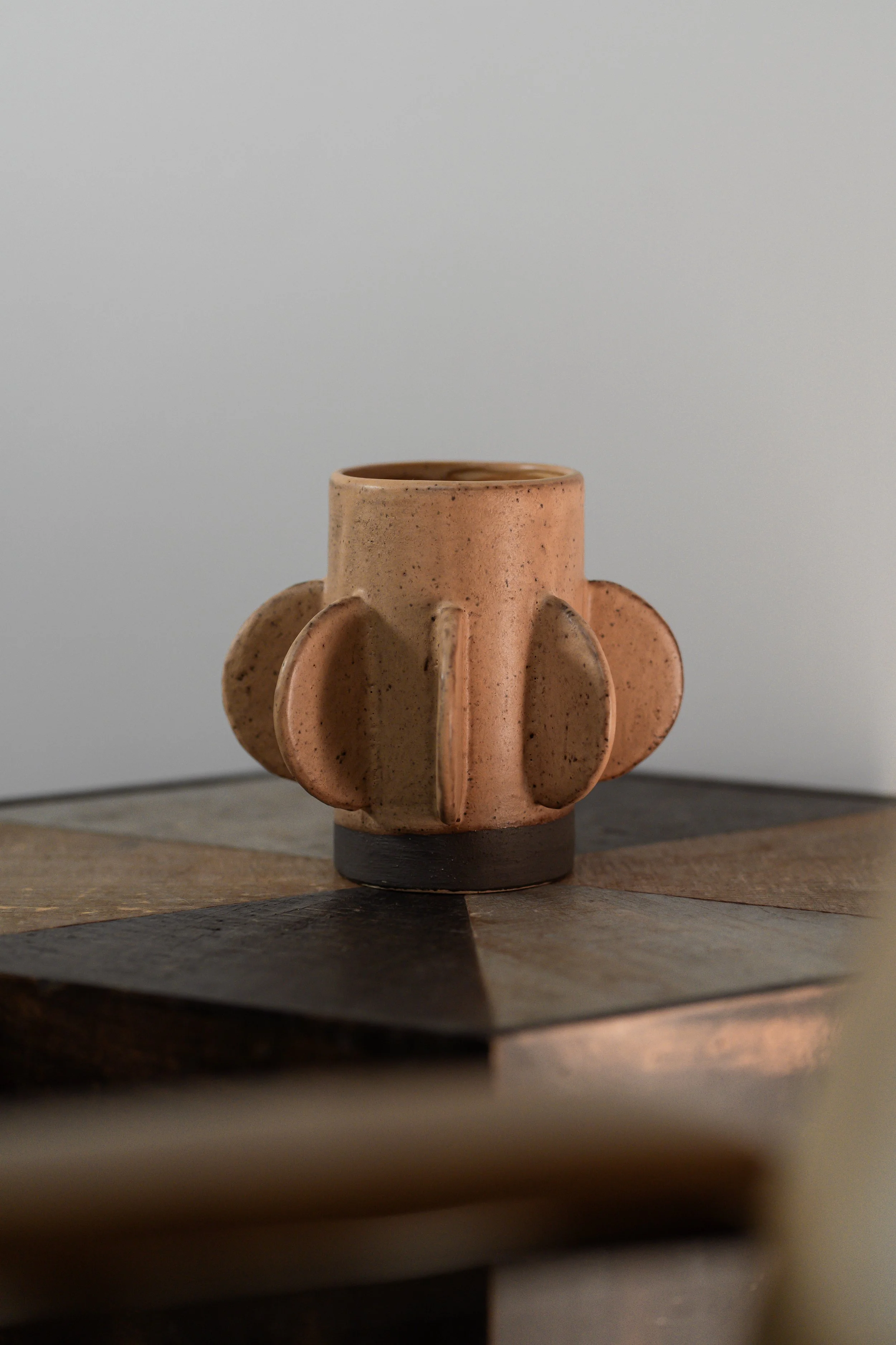 Olivia Holt_Seeds_Fall 2025-44.jpg