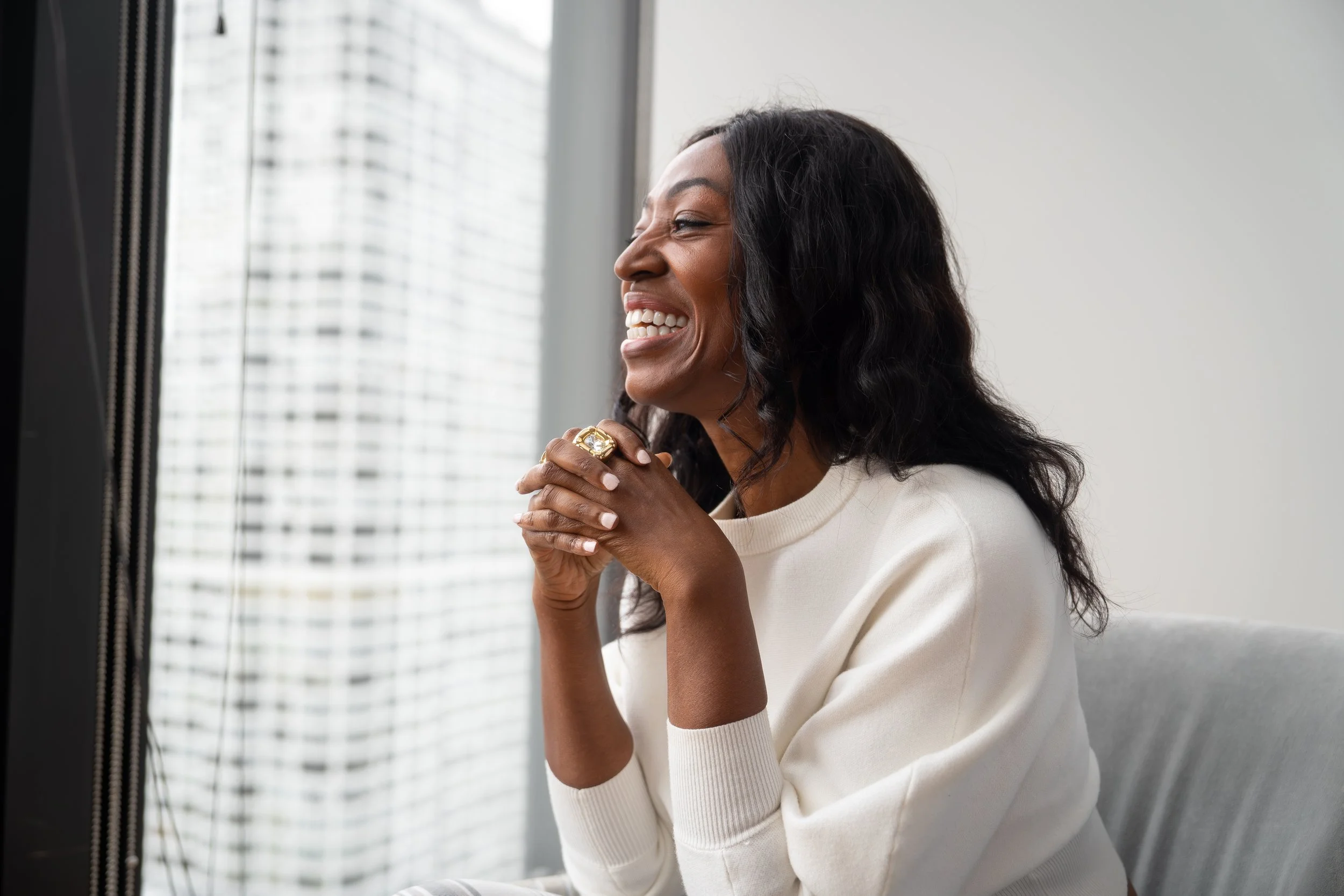 Sonya Rogers Headshots-20.jpg