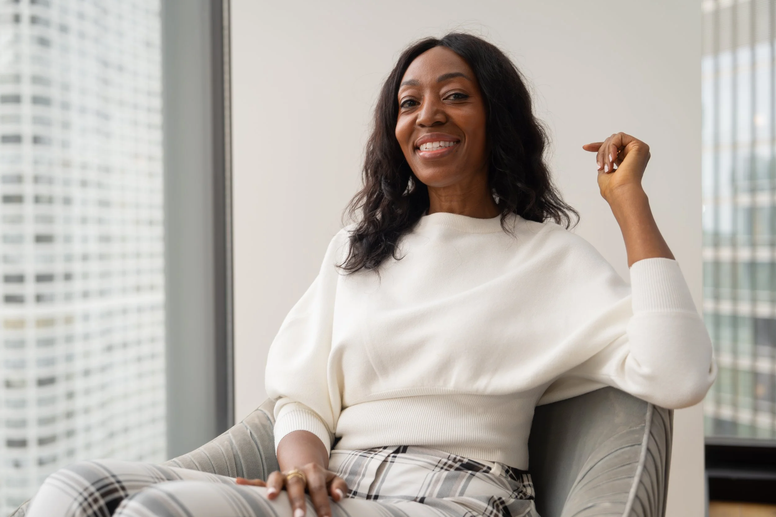 Sonya Rogers Headshots-14.jpg