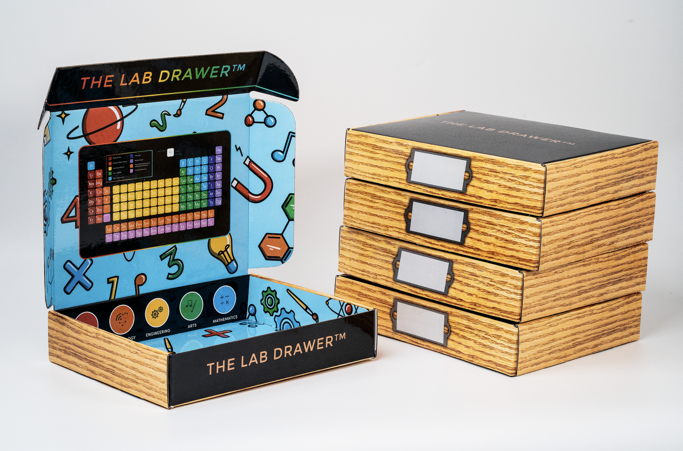 Screenshot 2026-02-01 at 1.26.08 PM.png