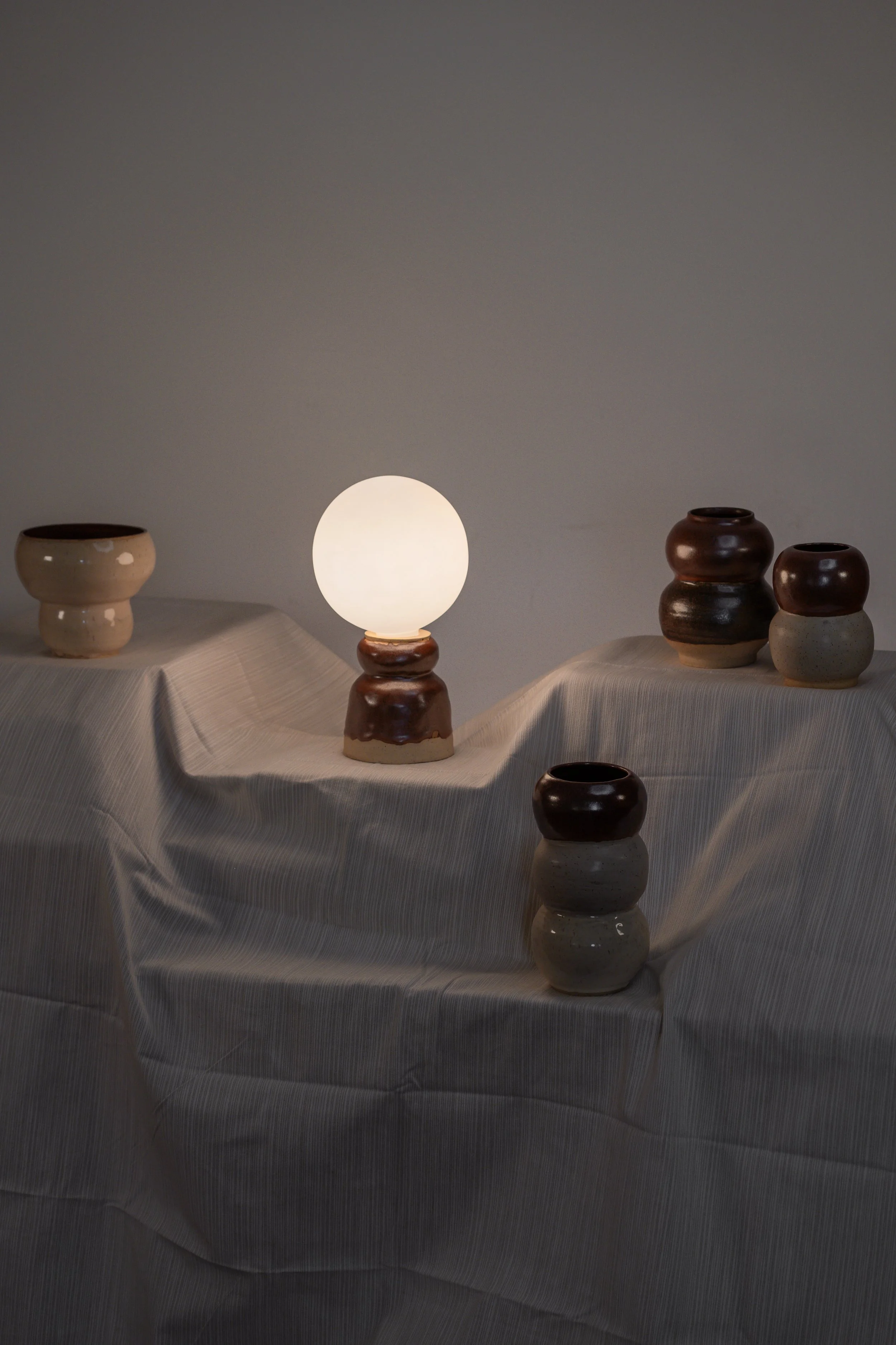 Olivia Holt_Seeds_Fall 2025-36.jpg