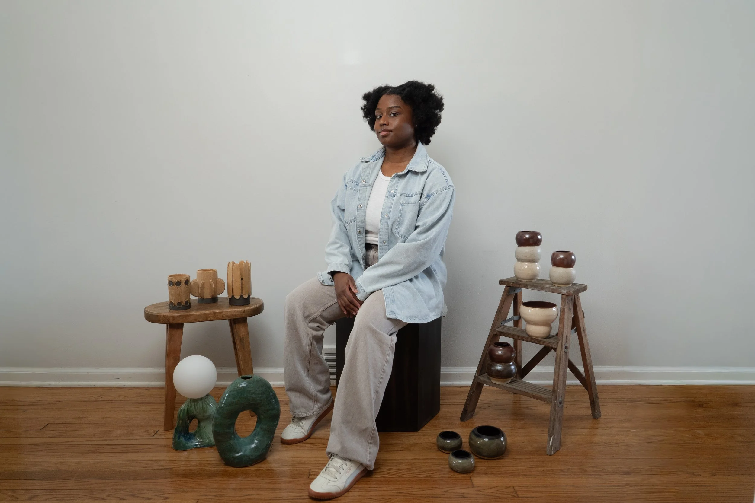 Olivia Holt_Seeds_Fall 2025-25.jpg