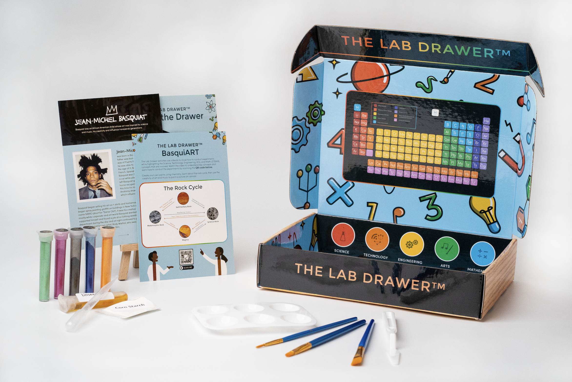 Screenshot 2026-02-01 at 1.26.36 PM.png