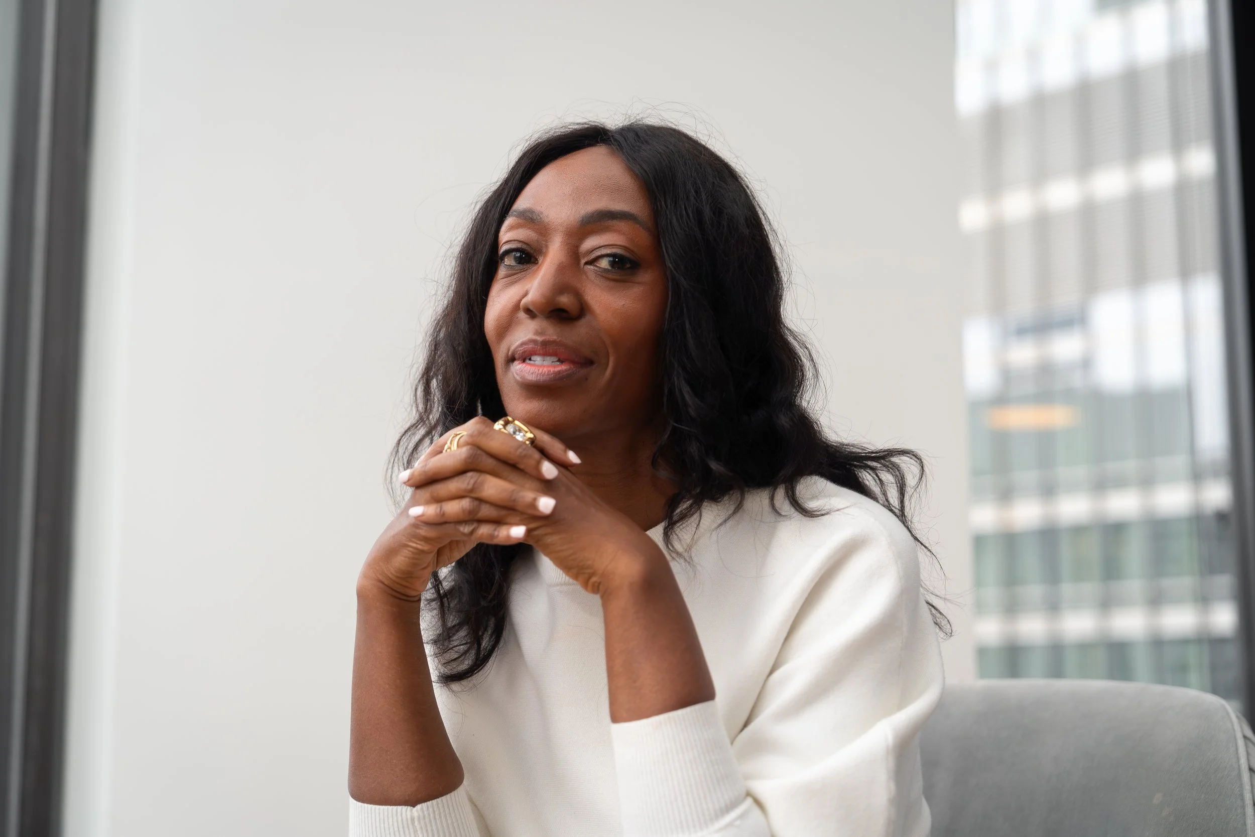 Sonya Rogers Headshots-23.jpg