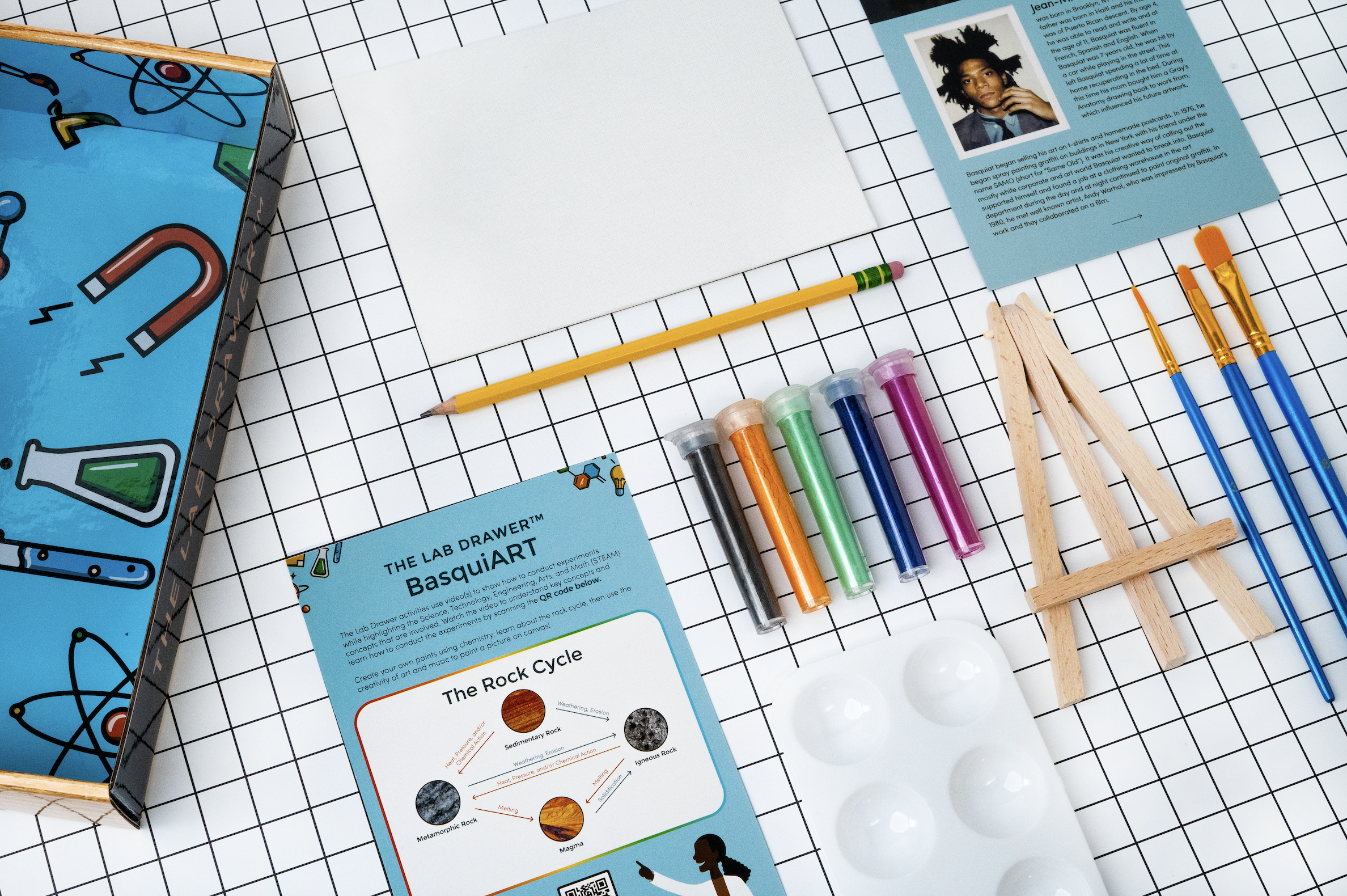 Screenshot 2026-02-01 at 1.26.49 PM.png