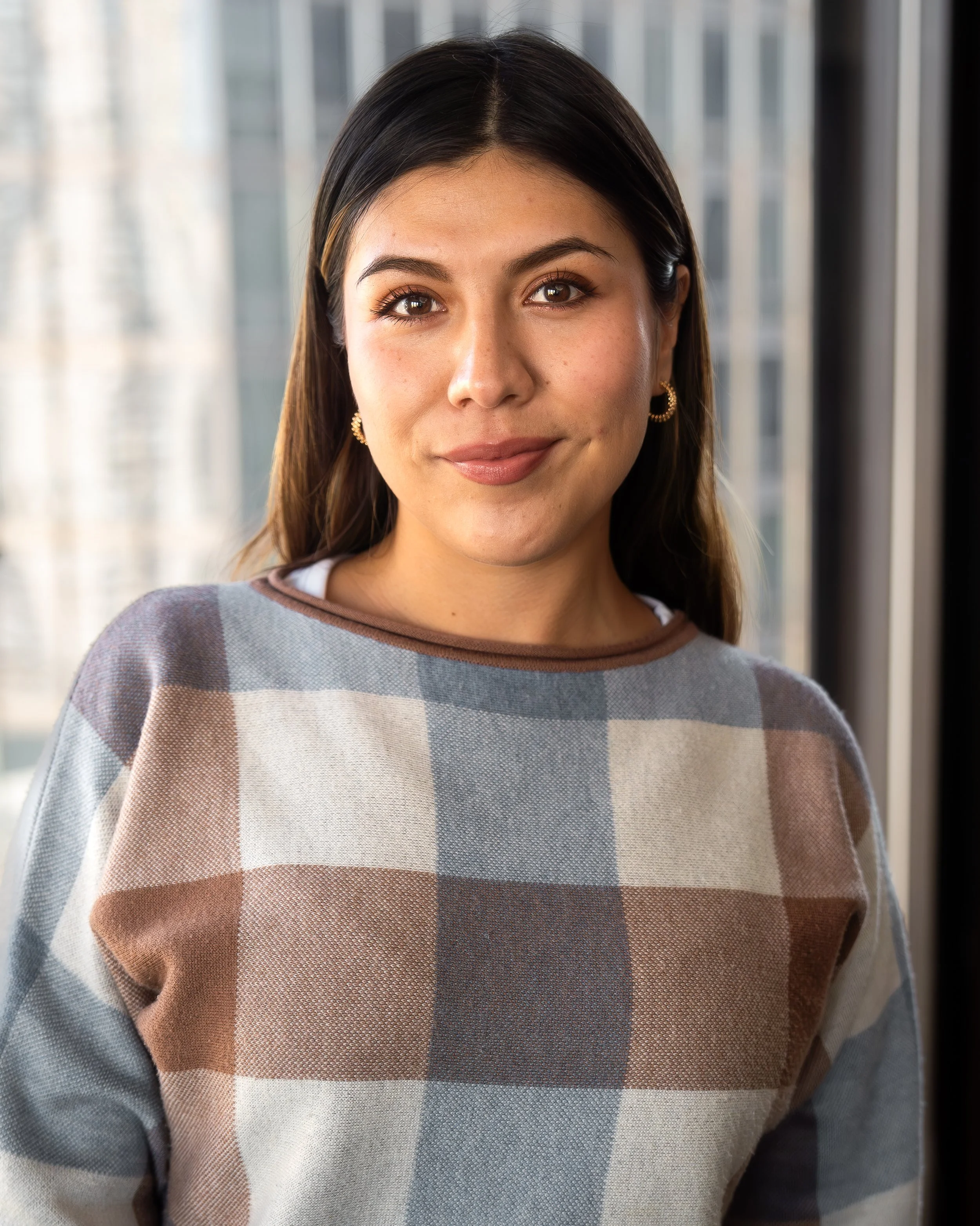 AnaMaria Hernandez-2.jpg