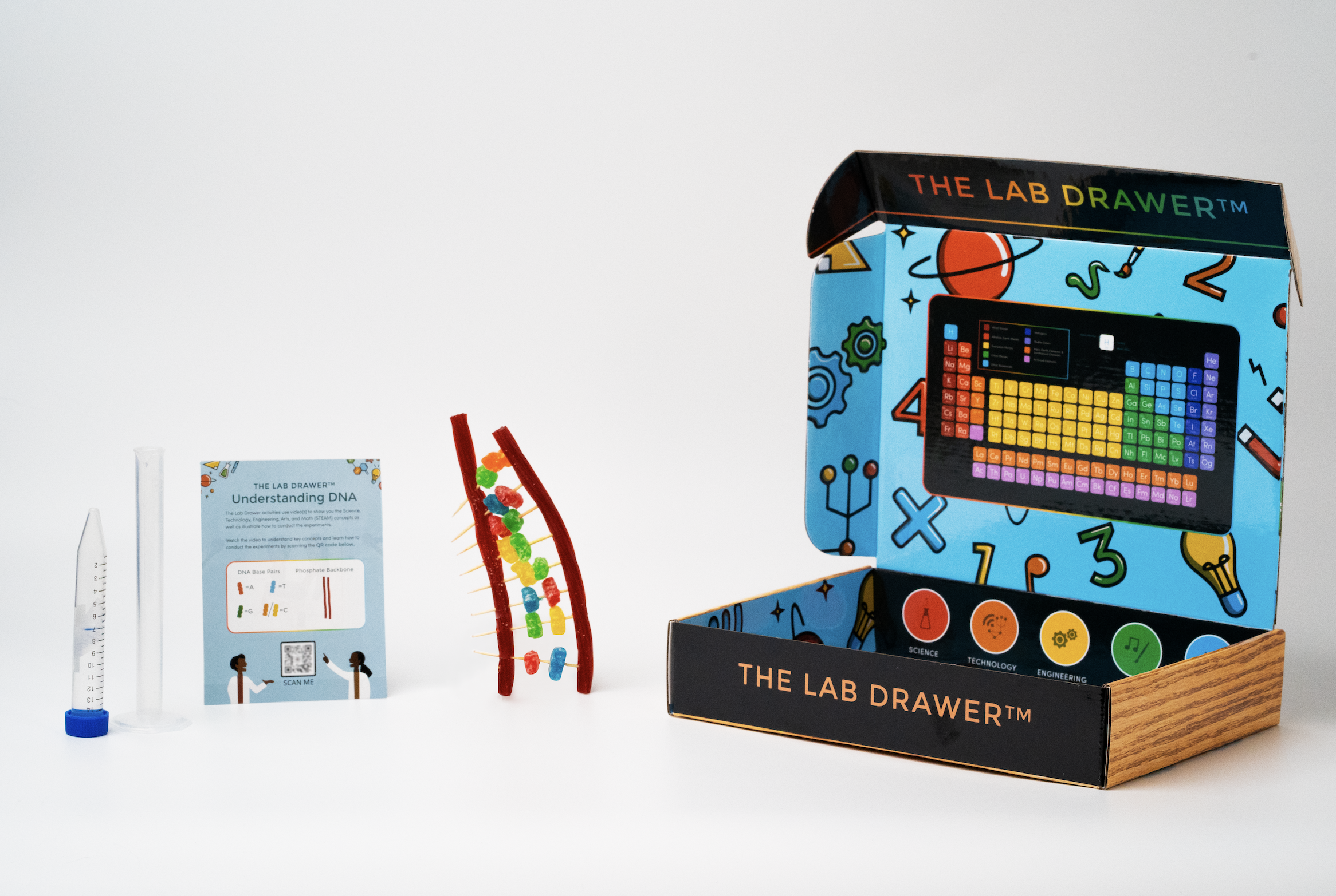 Screenshot 2026-02-01 at 1.27.15 PM.png