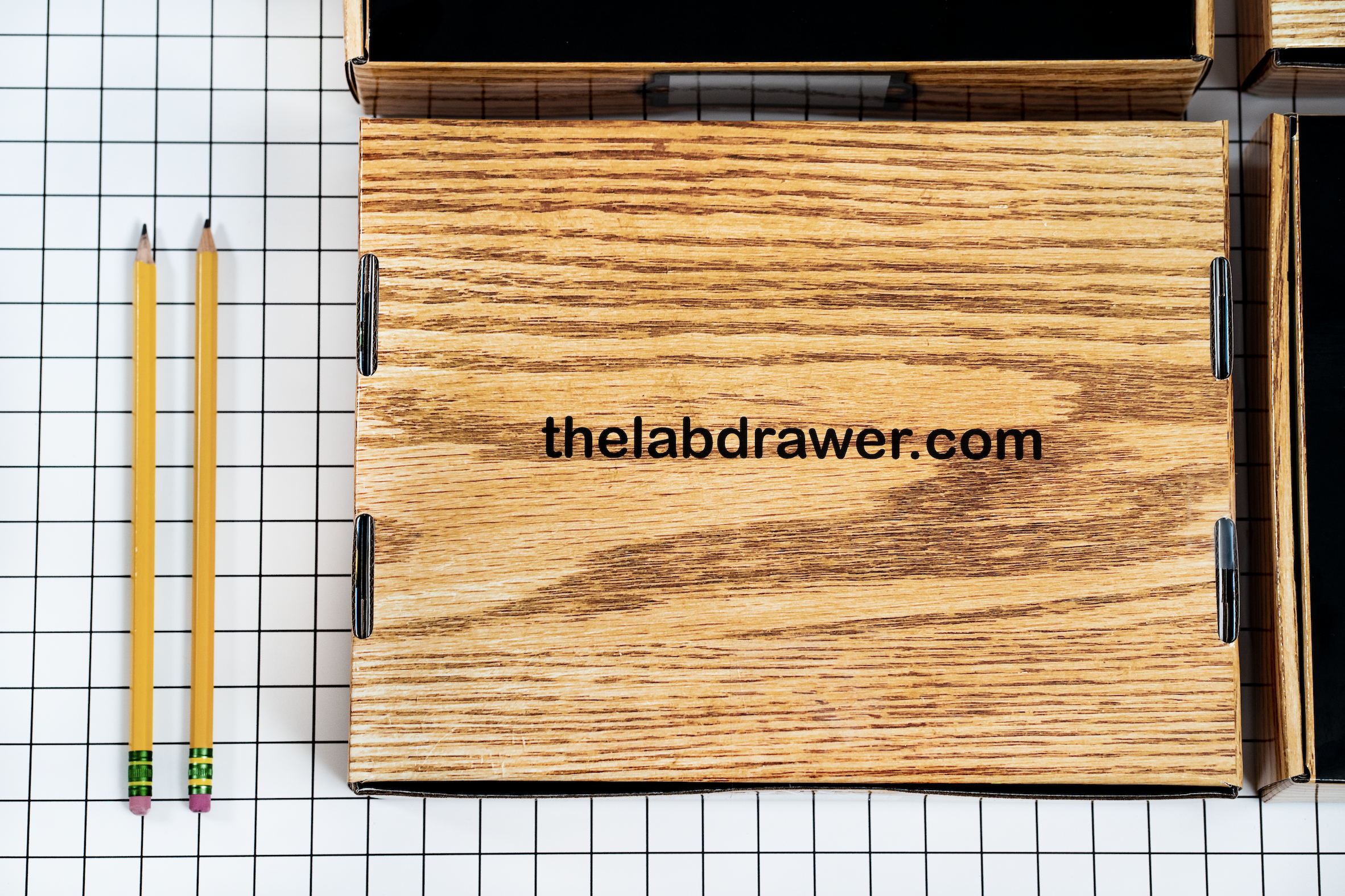 Screenshot 2026-02-01 at 1.27.42 PM.png