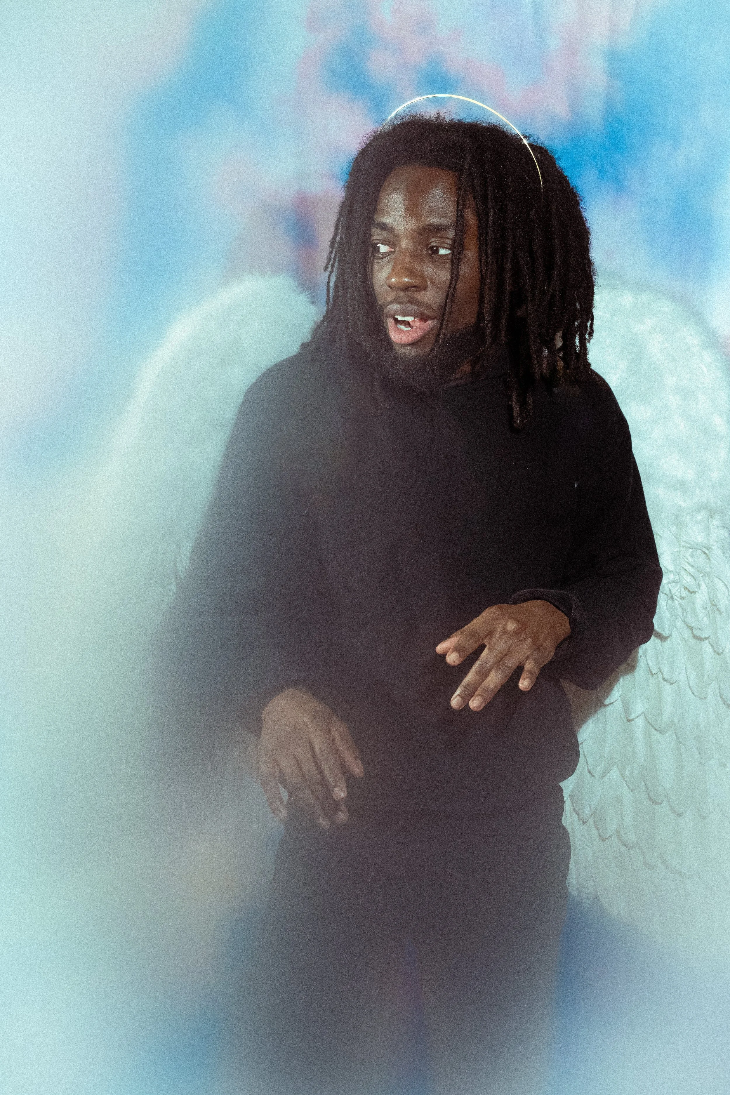 Zan_Heaven Sent-03.jpg