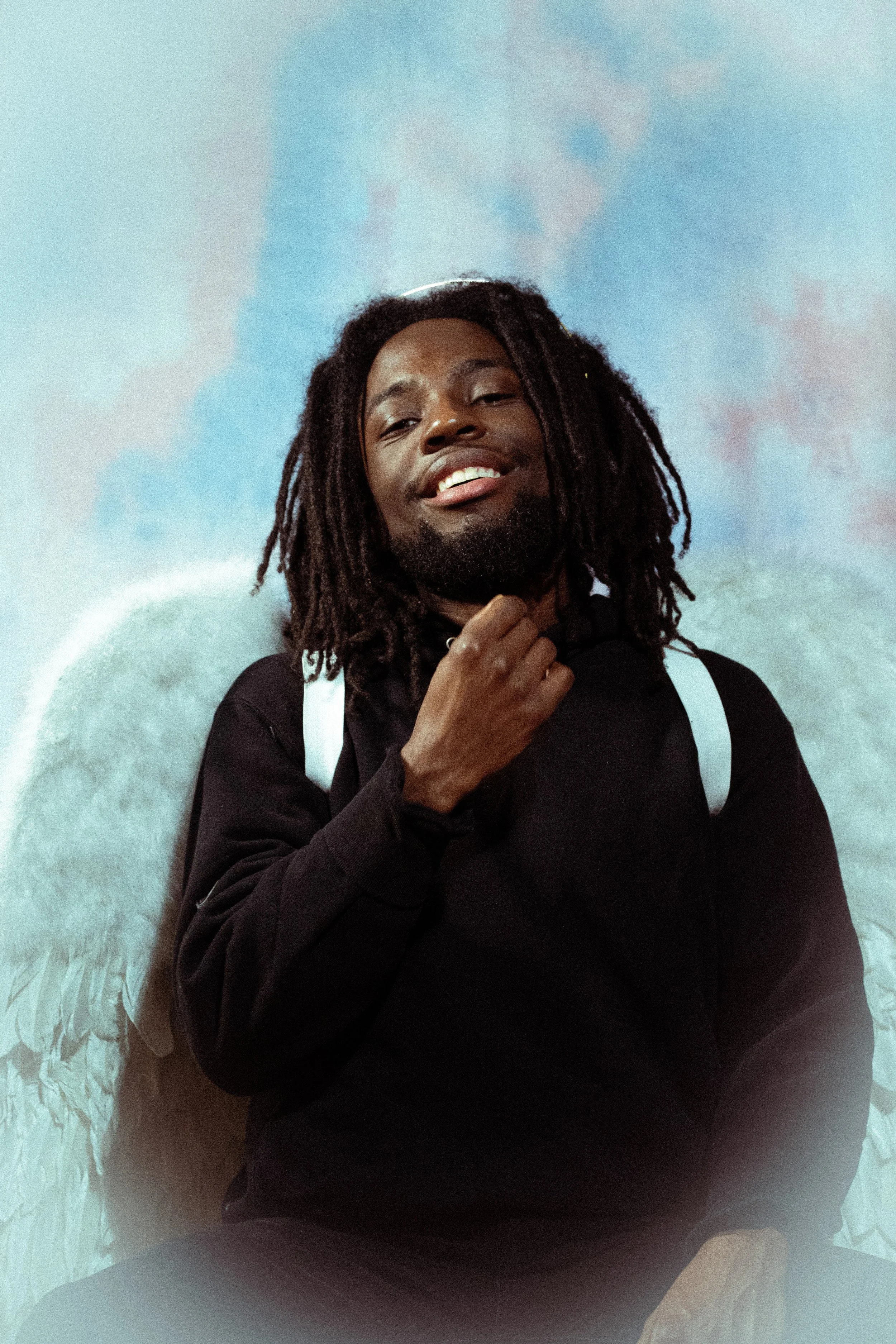 Zan_Heaven Sent-07.jpg