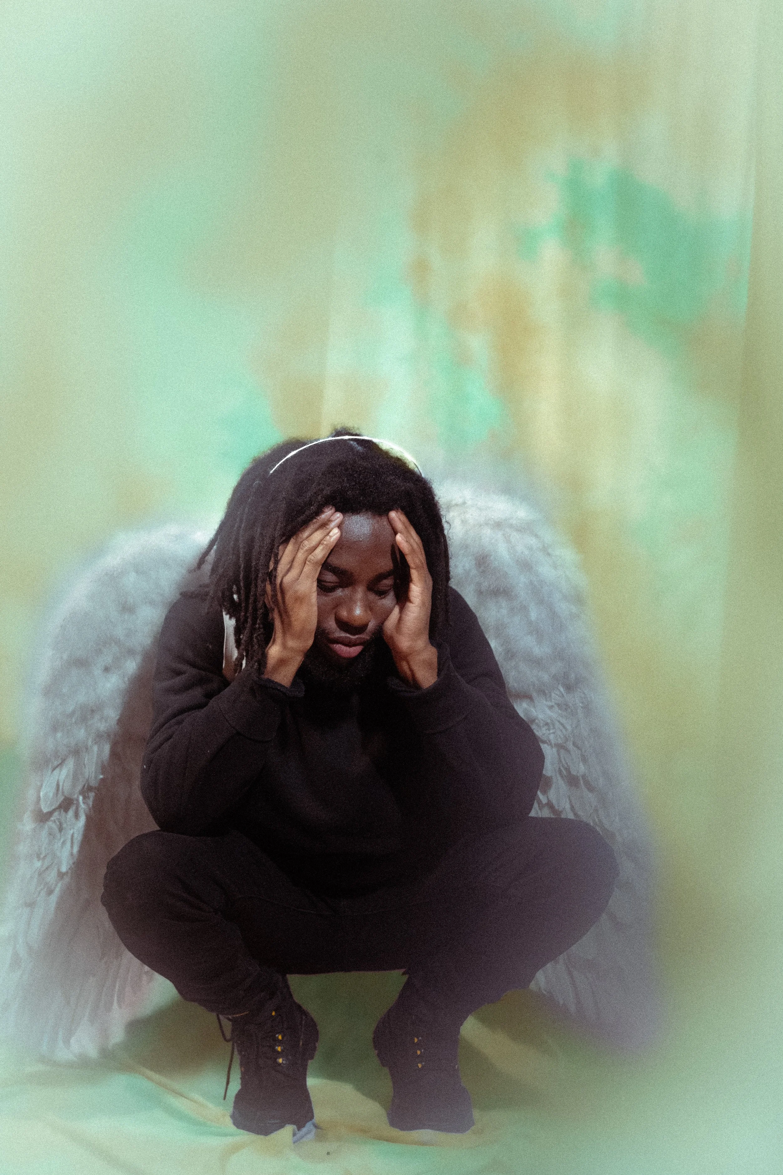 Zan_Heaven Sent-10.jpg