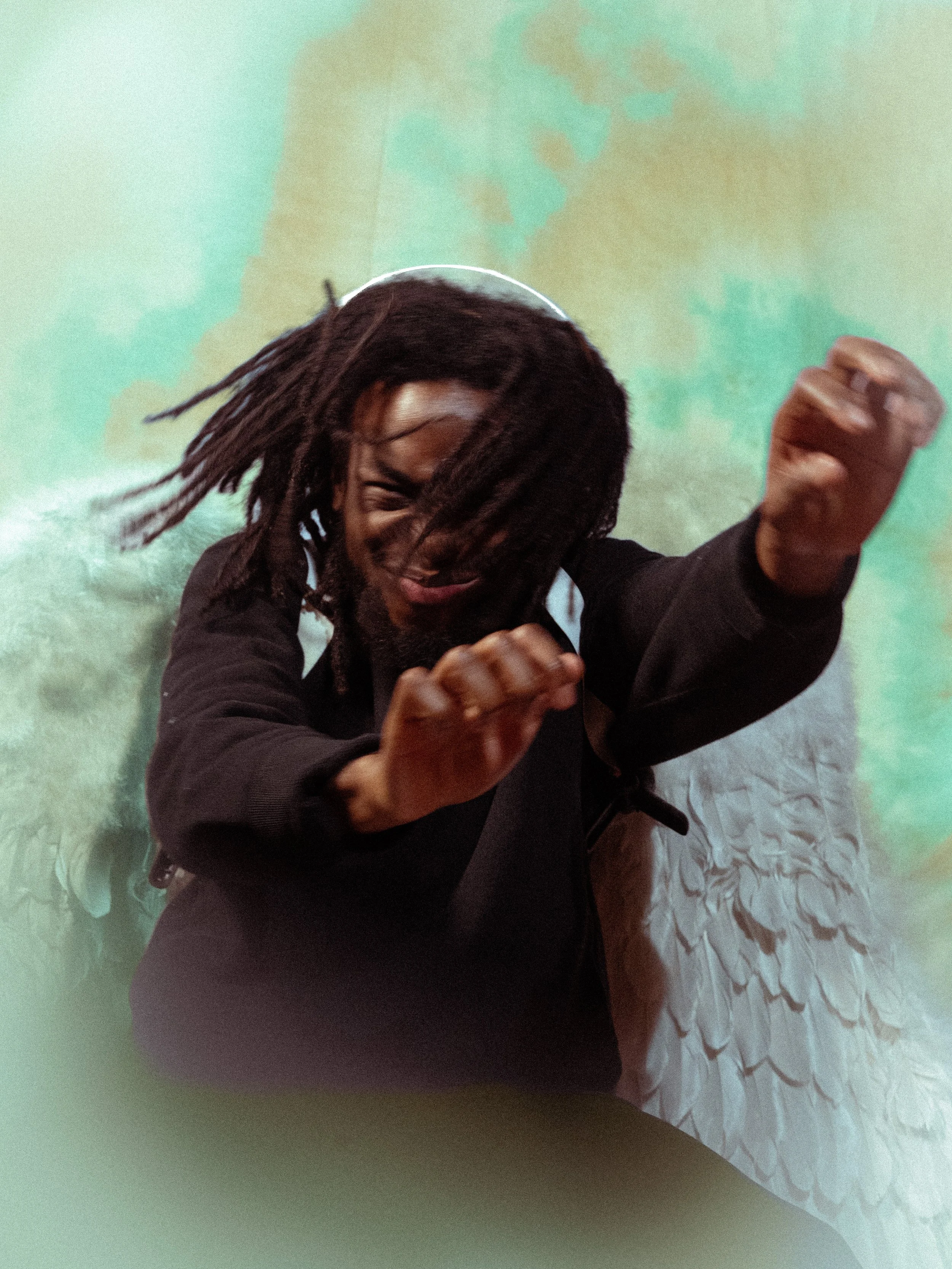 Zan_Heaven Sent-13.jpg