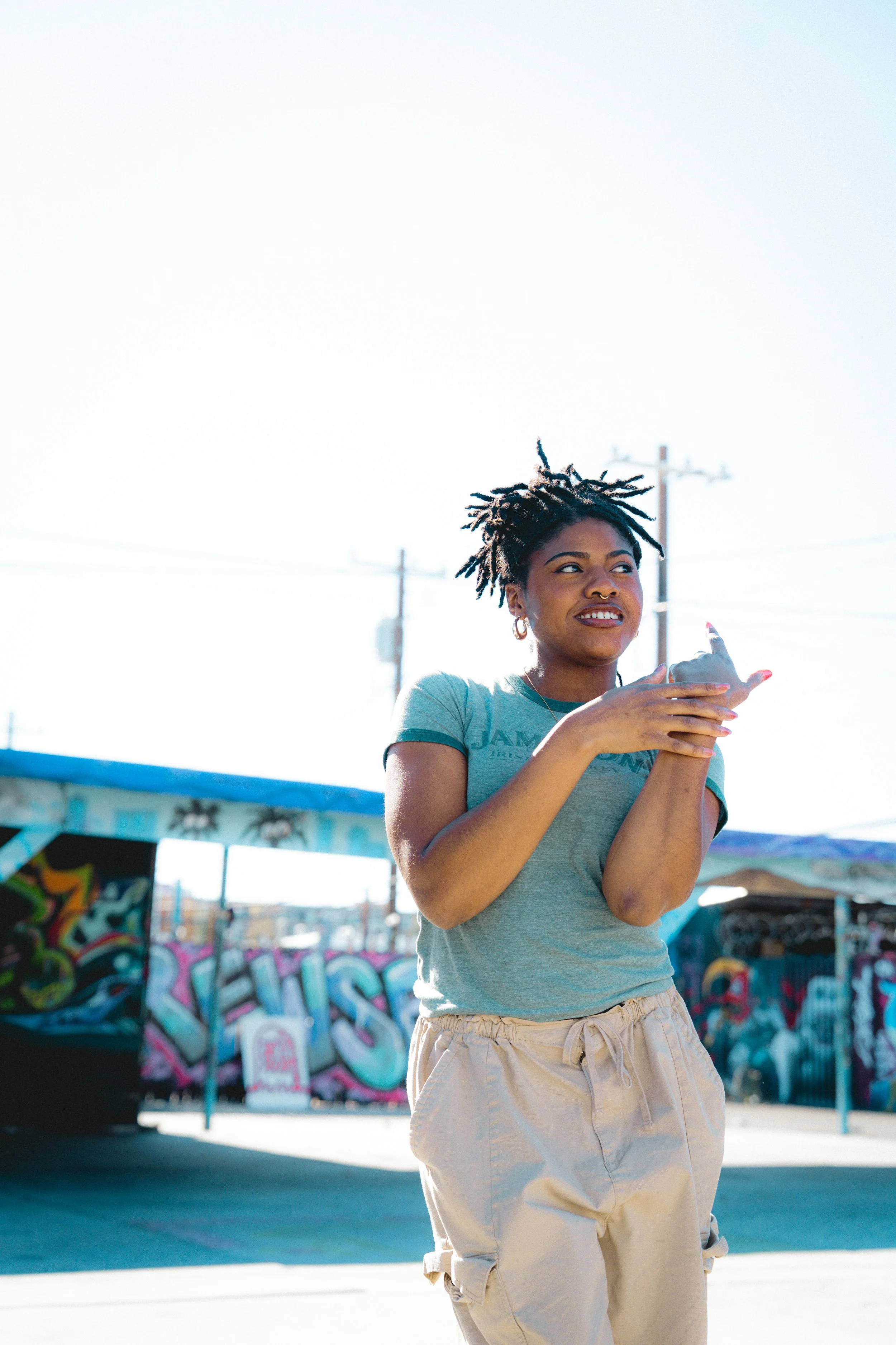 Micah Bday Photos 2025-04.jpg