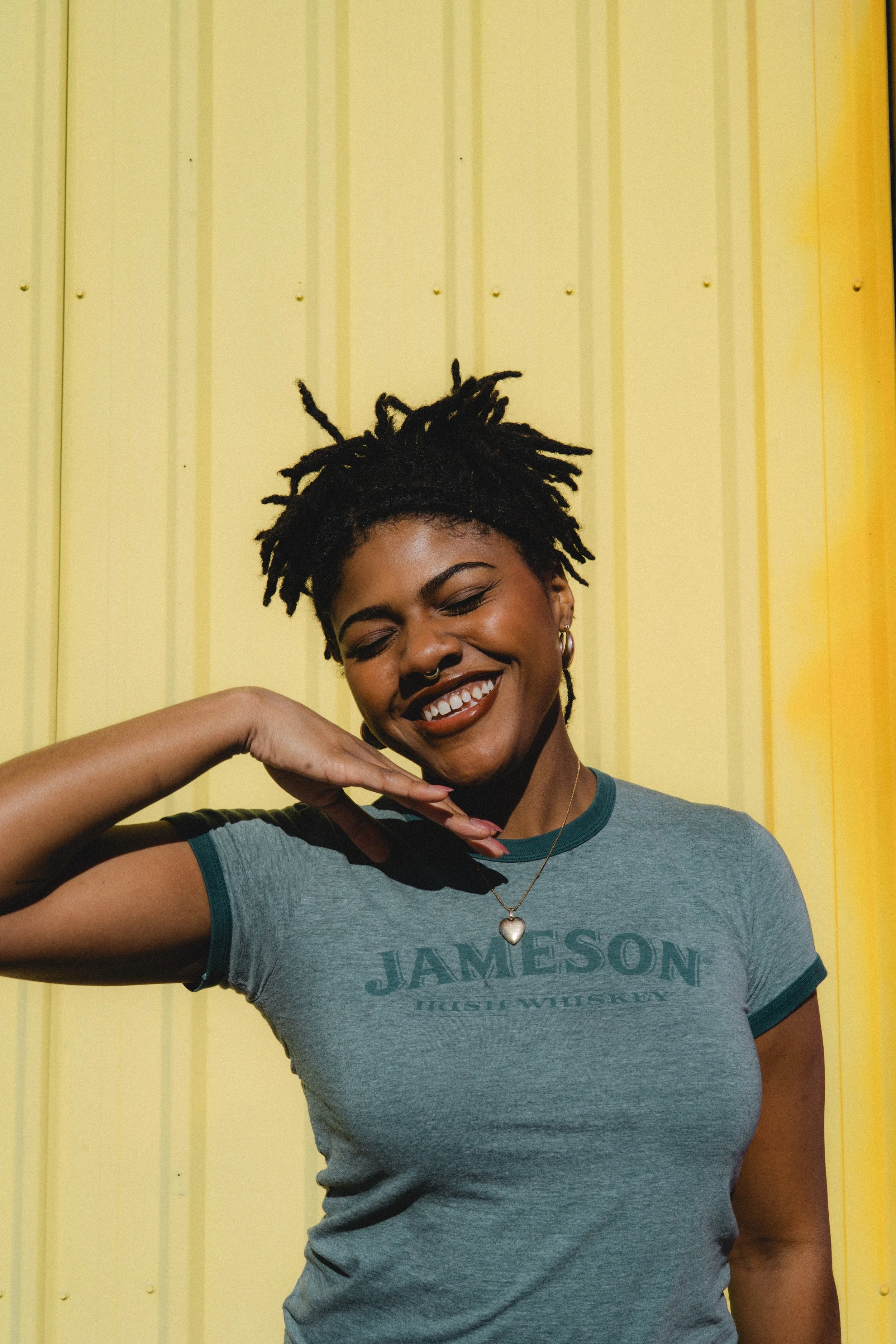 Micah Bday Photos 2025-10.jpg