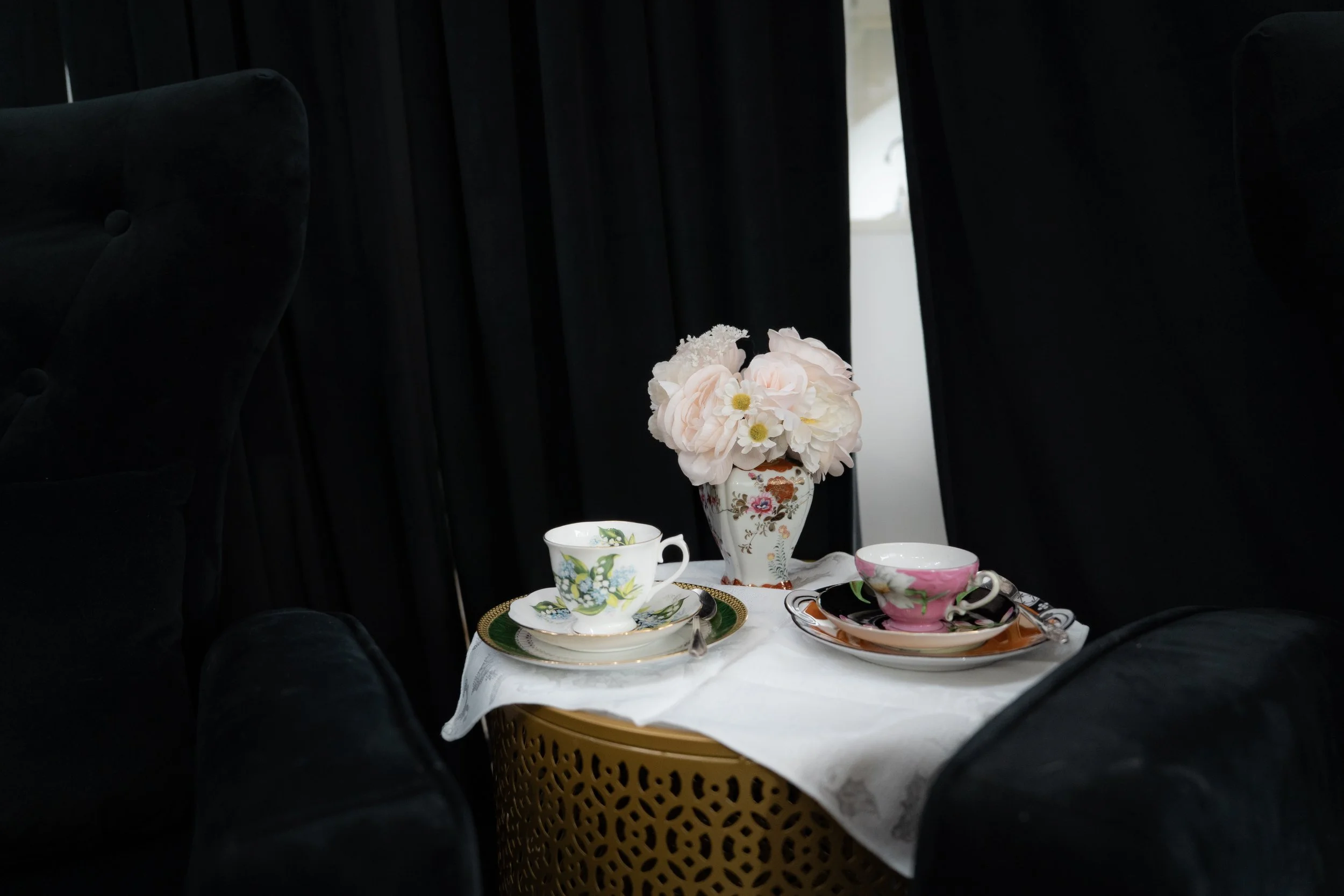 Bellviso Global Aesthetics Re-Grand Opening-01.jpg