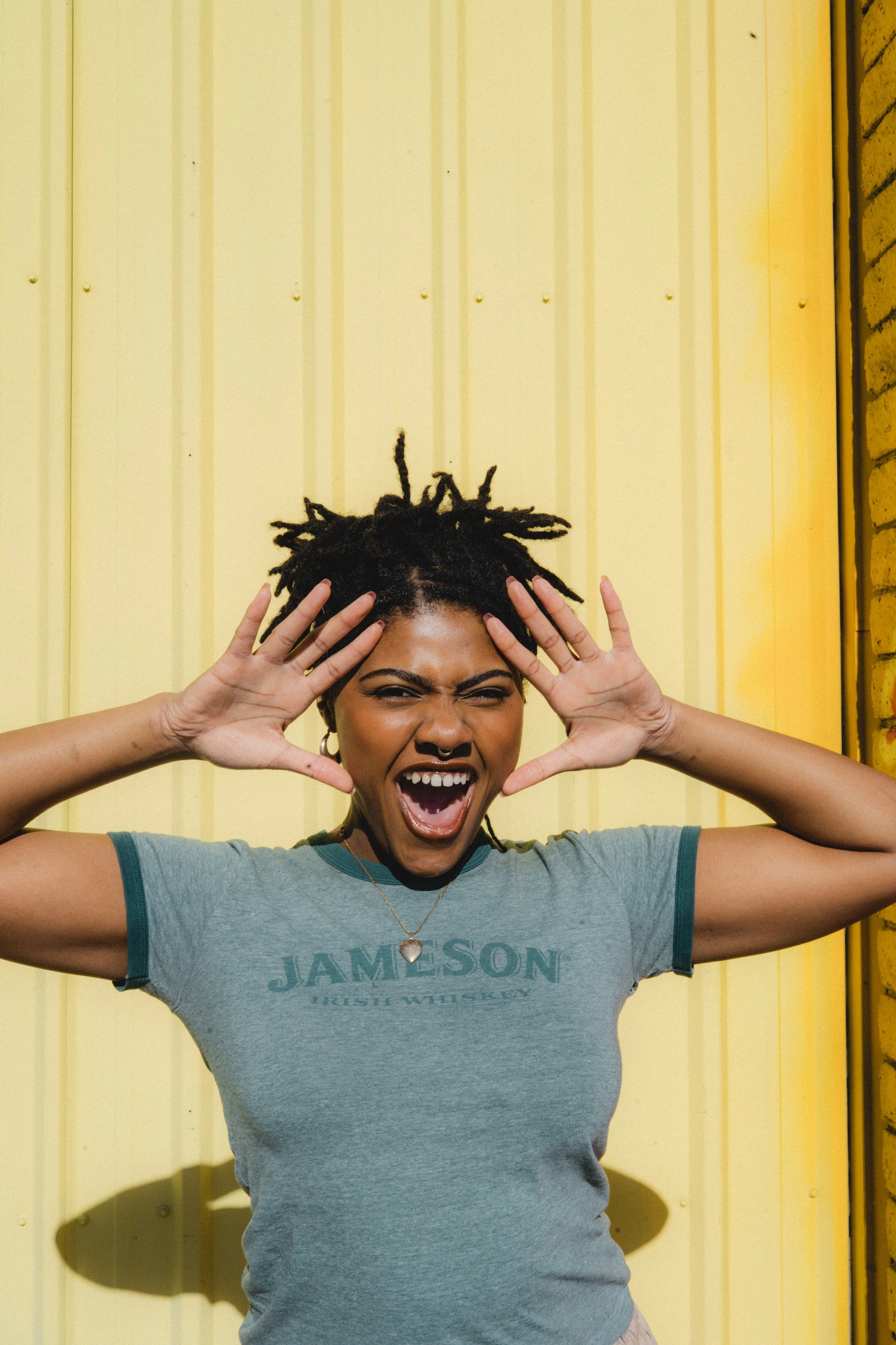 Micah Bday Photos 2025-12.jpg