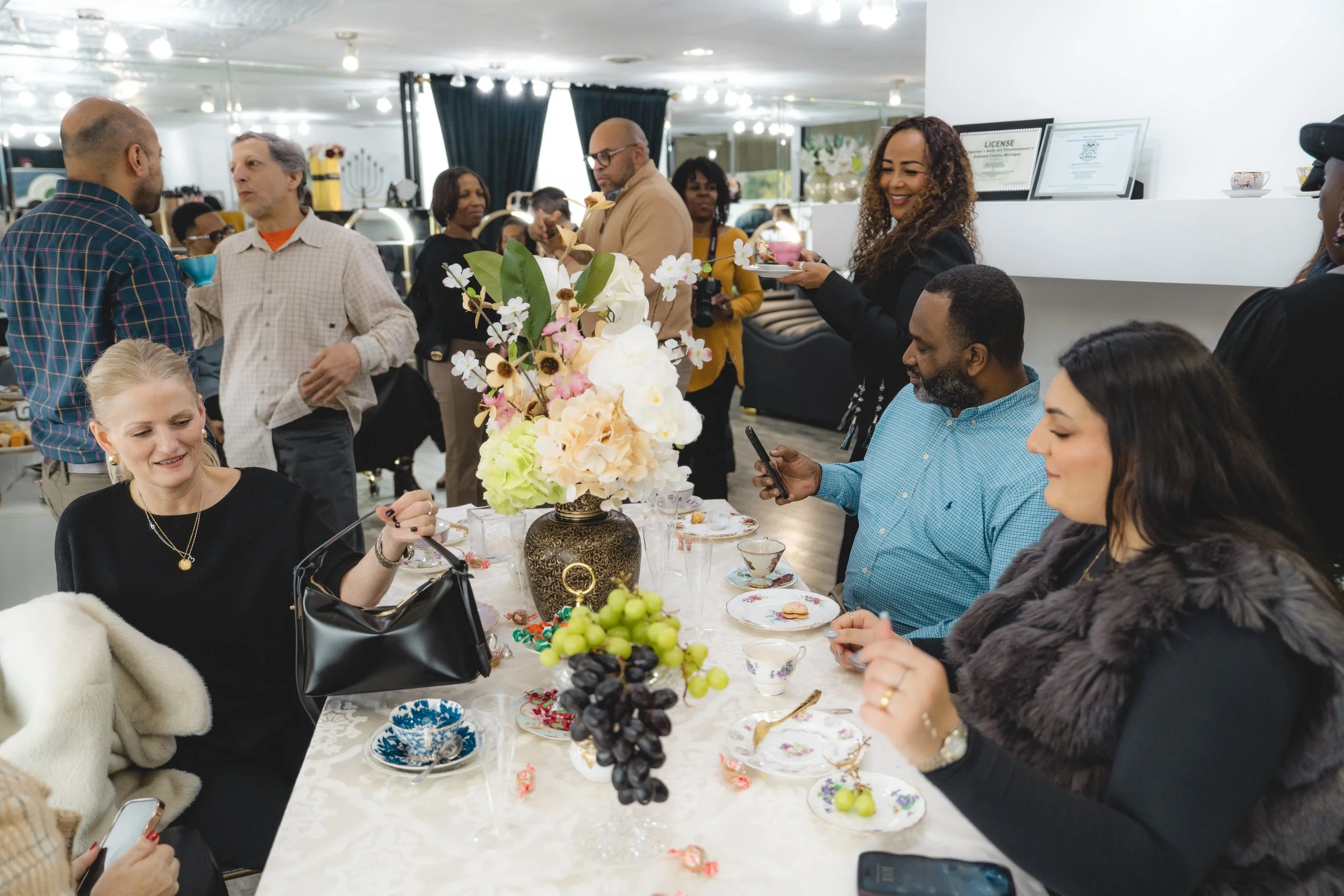 Bellviso Global Aesthetics Re-Grand Opening-15.jpg