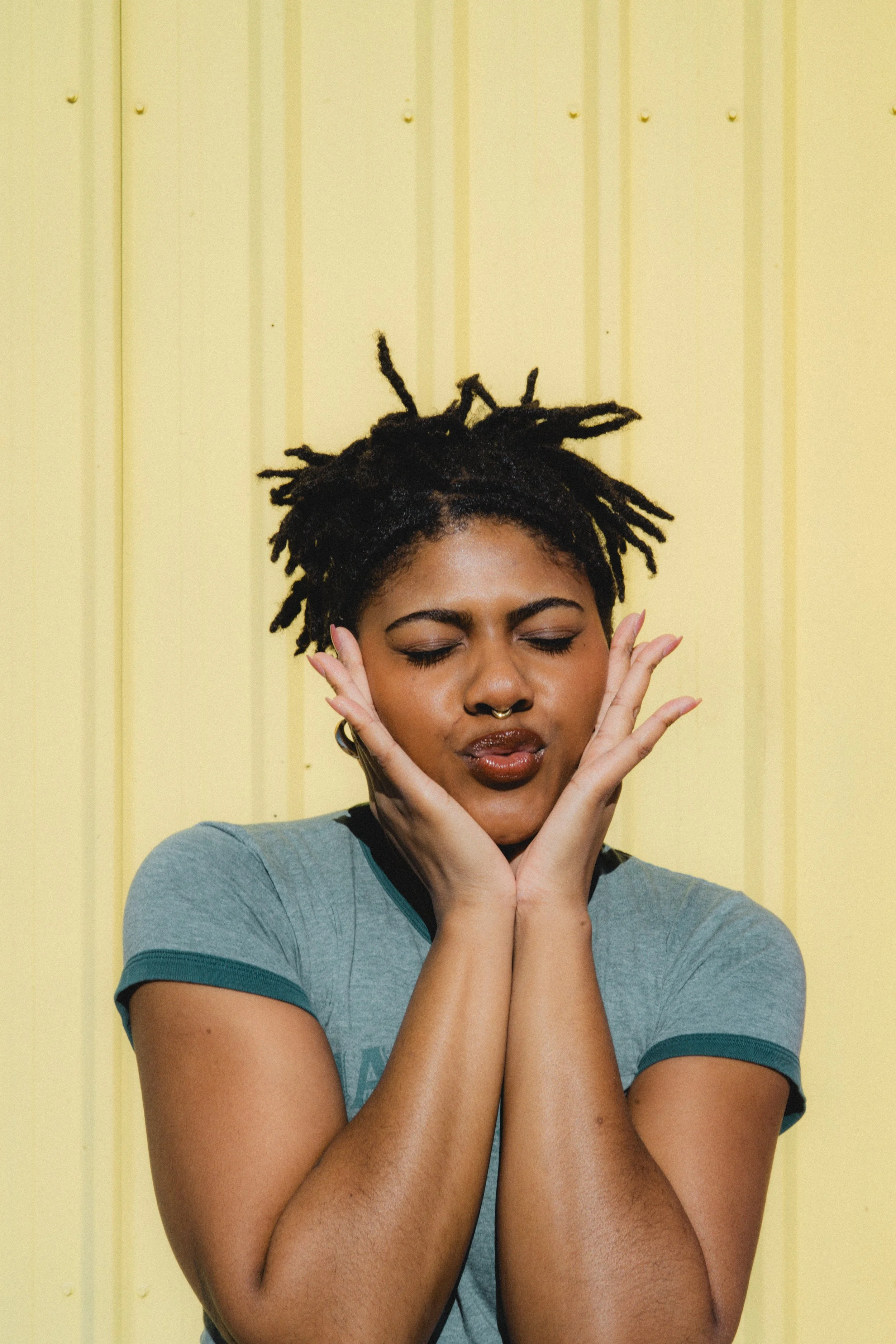 Micah Bday Photos 2025-14.jpg