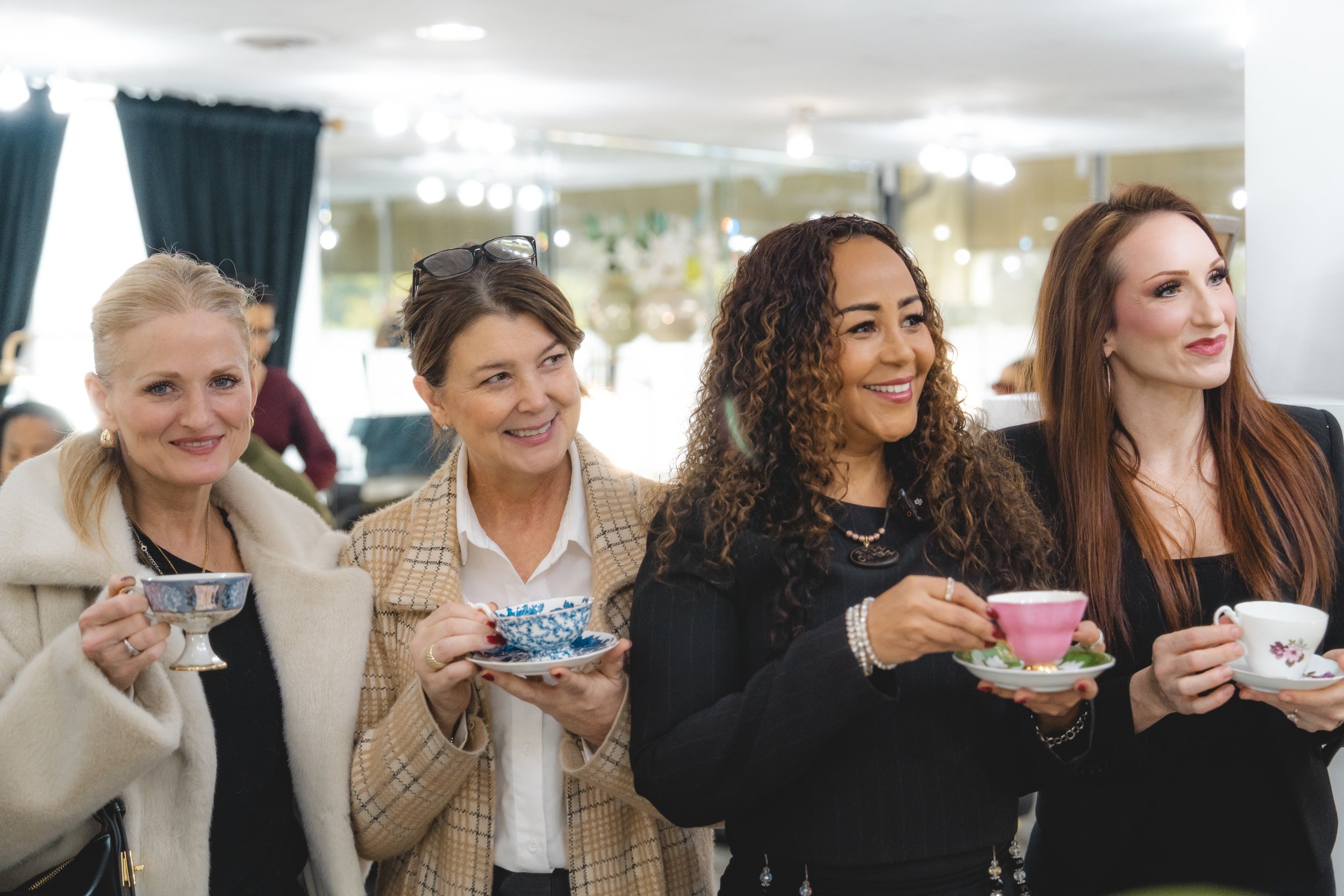 Bellviso Global Aesthetics Re-Grand Opening-21.jpg