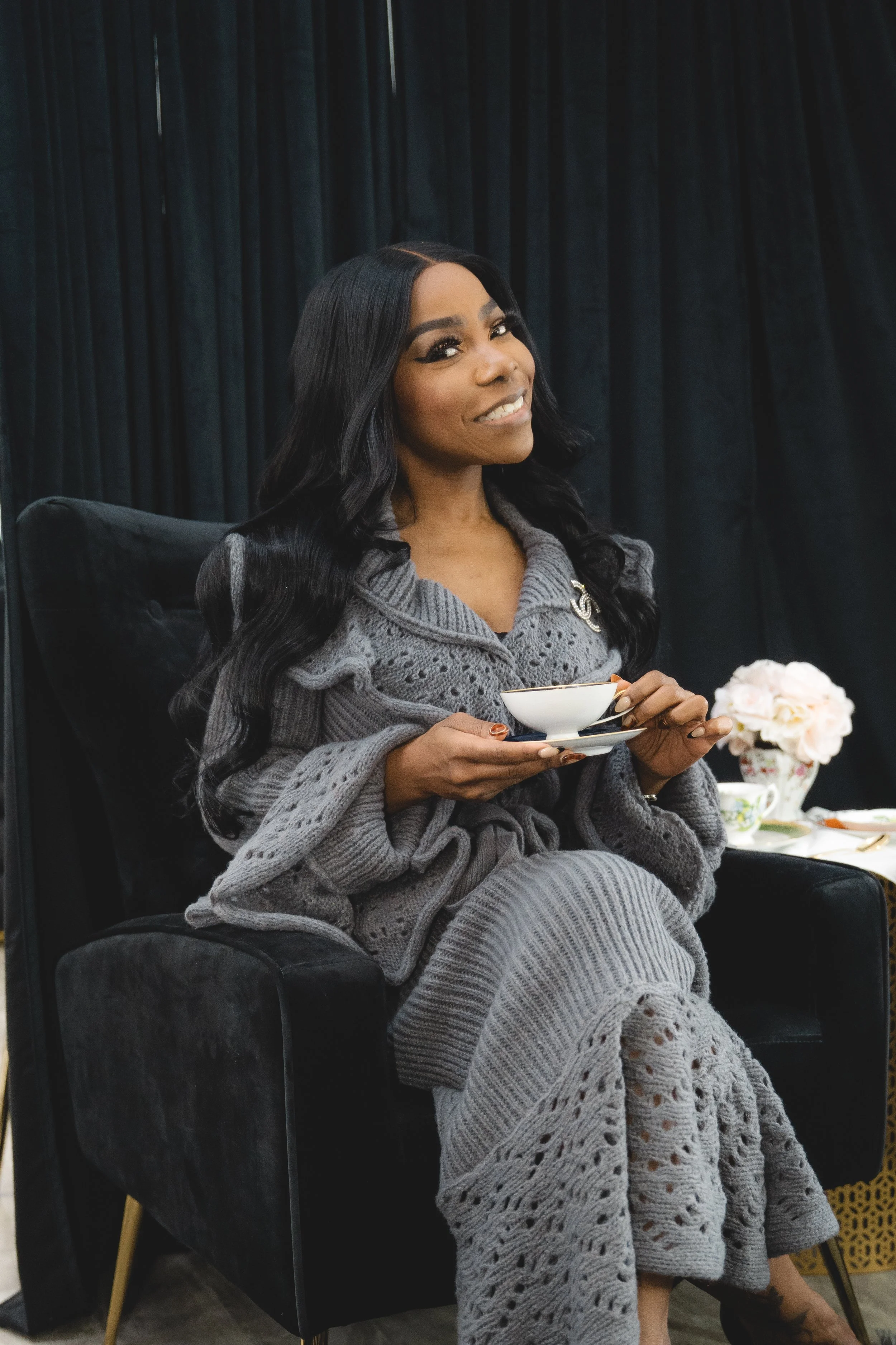 Bellviso Global Aesthetics Re-Grand Opening-33.jpg