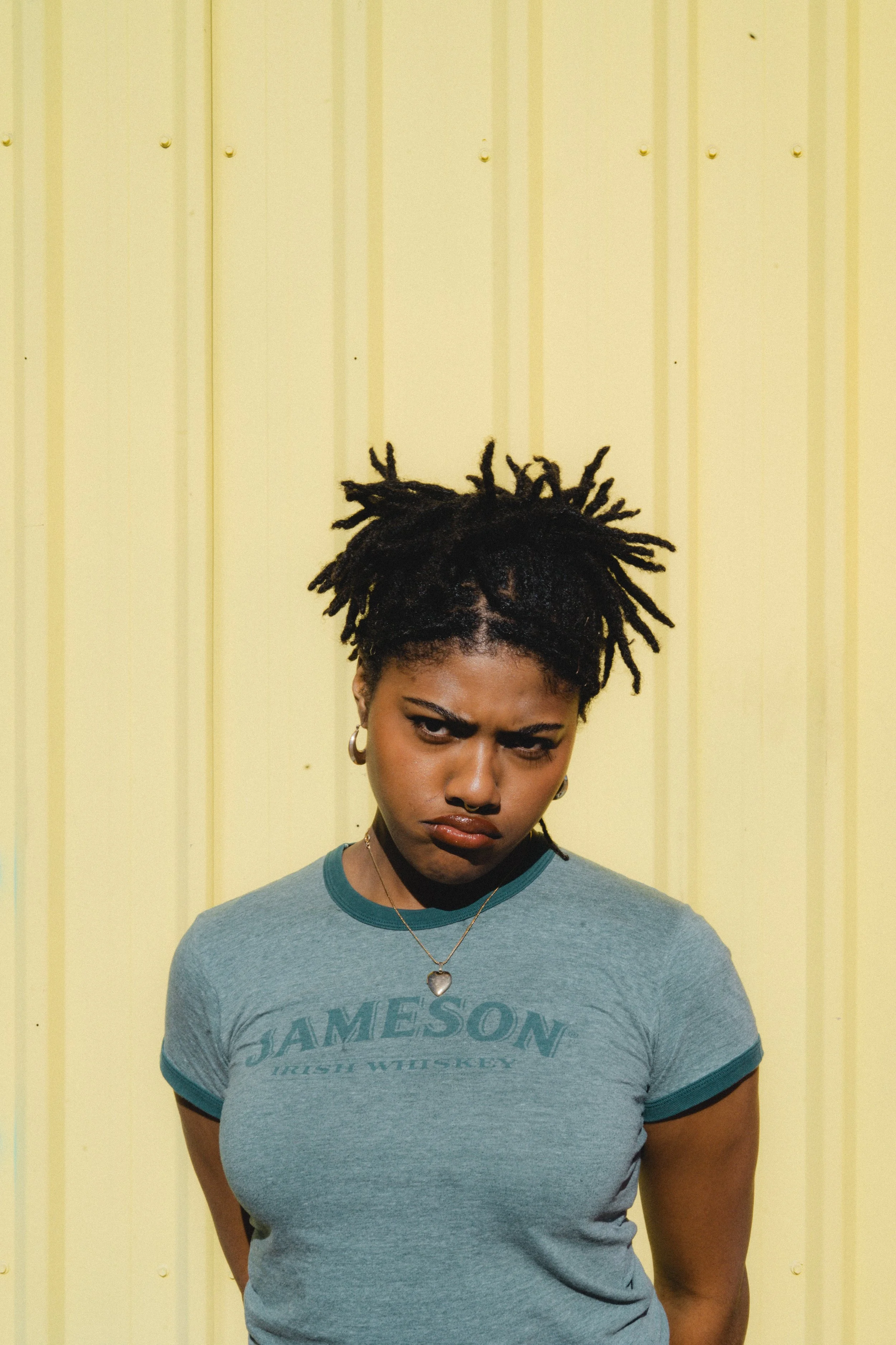 Micah Bday Photos 2025-20.jpg