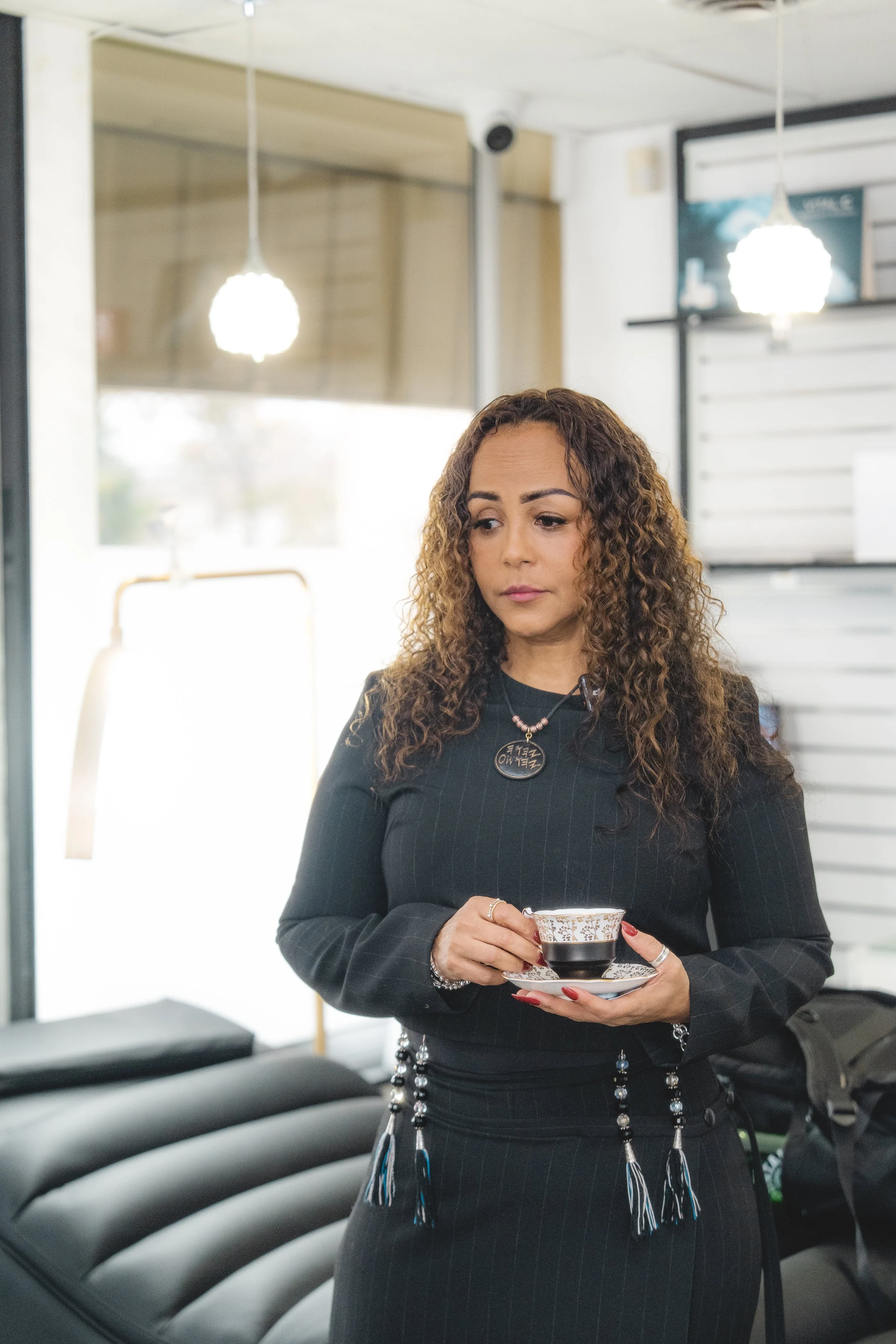 Bellviso Global Aesthetics Re-Grand Opening-46.jpg