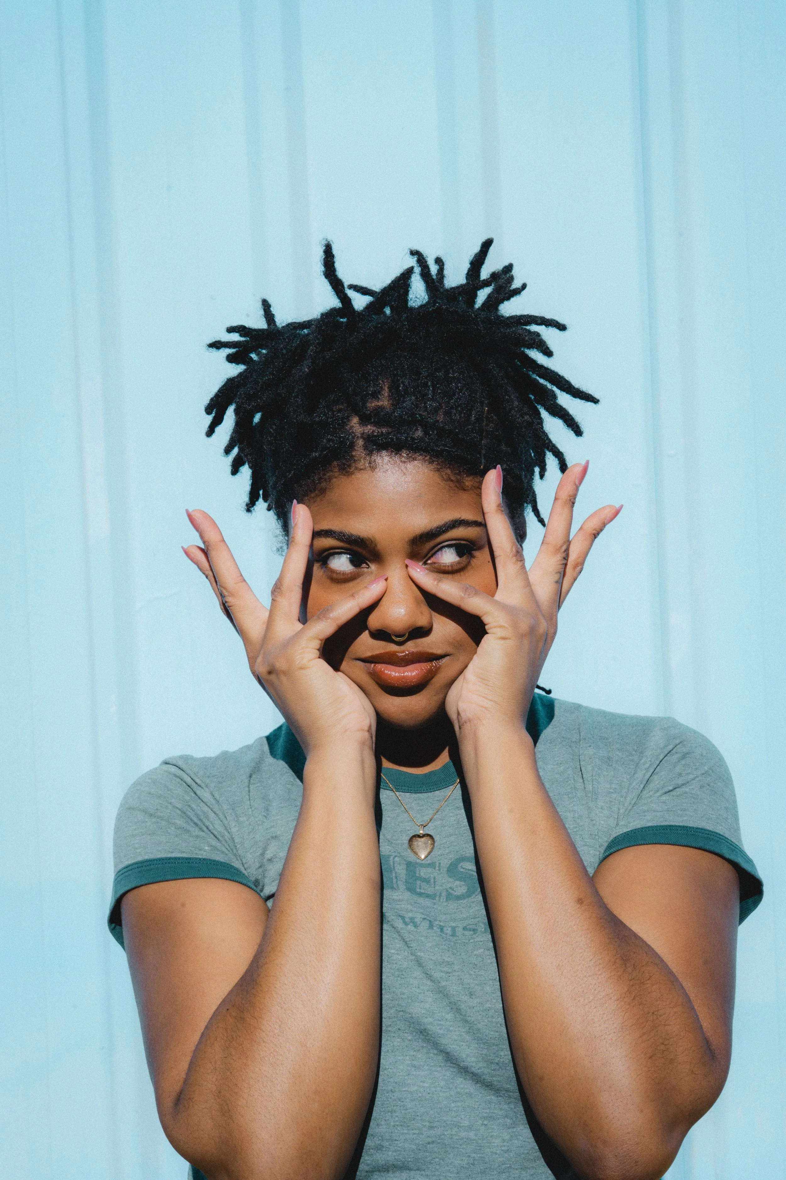 Micah Bday Photos 2025-33.jpg