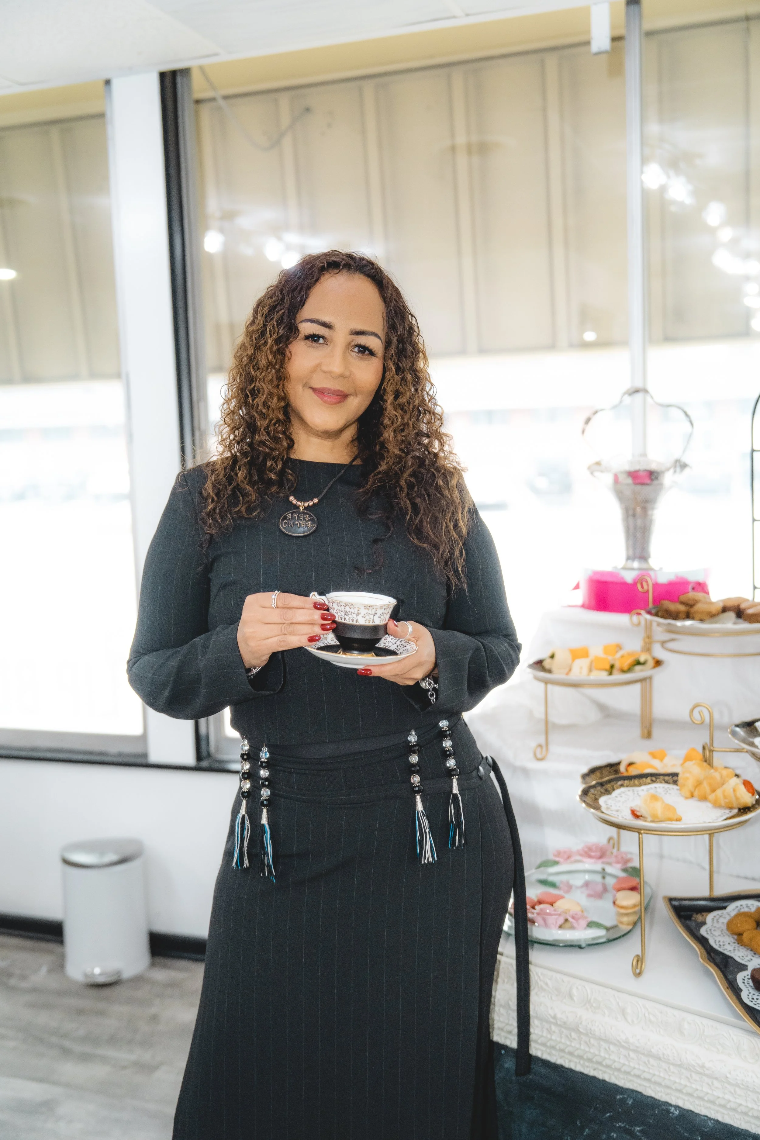 Bellviso Global Aesthetics Re-Grand Opening-75.jpg