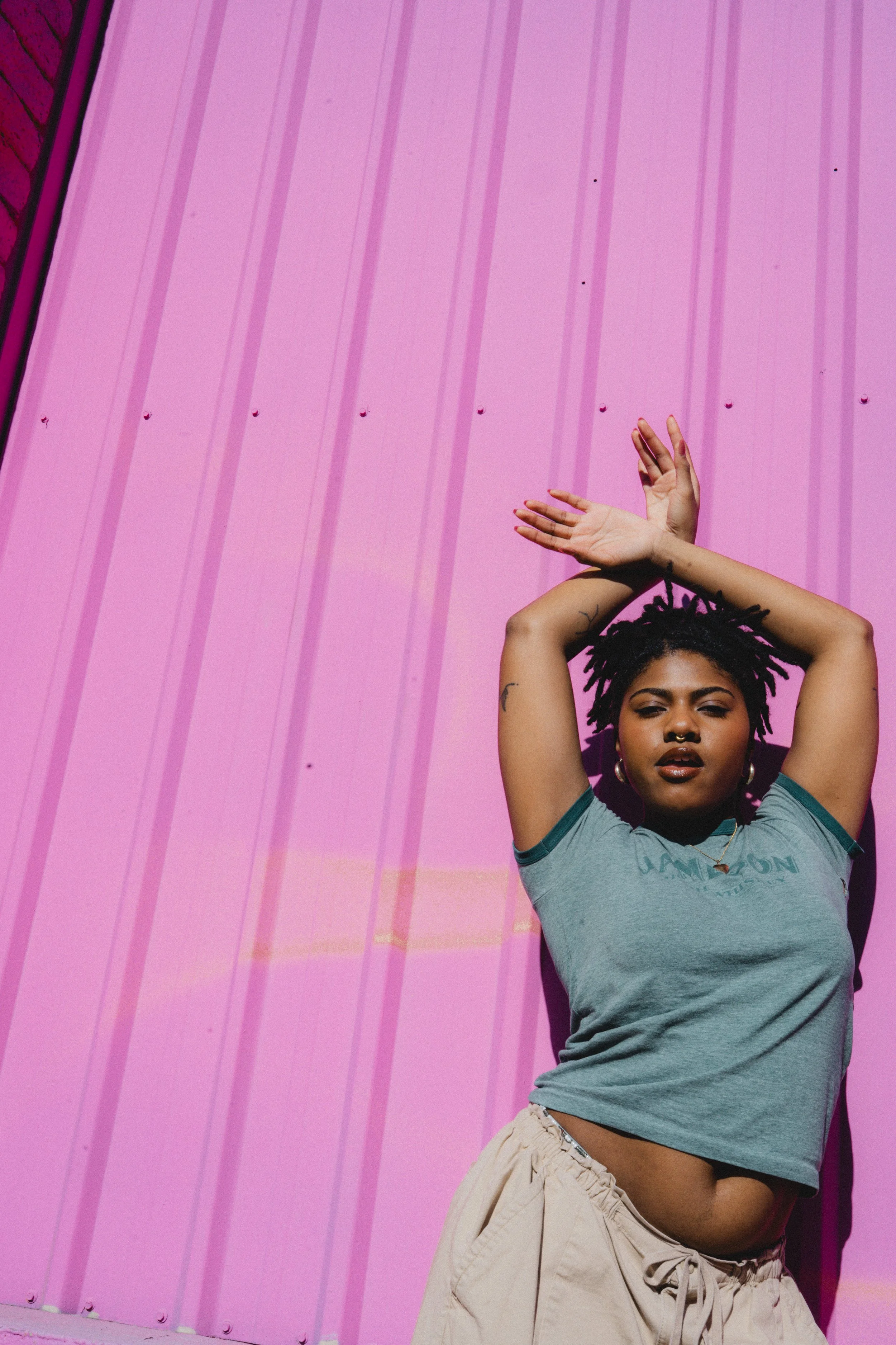 Micah Bday Photos 2025-42.jpg