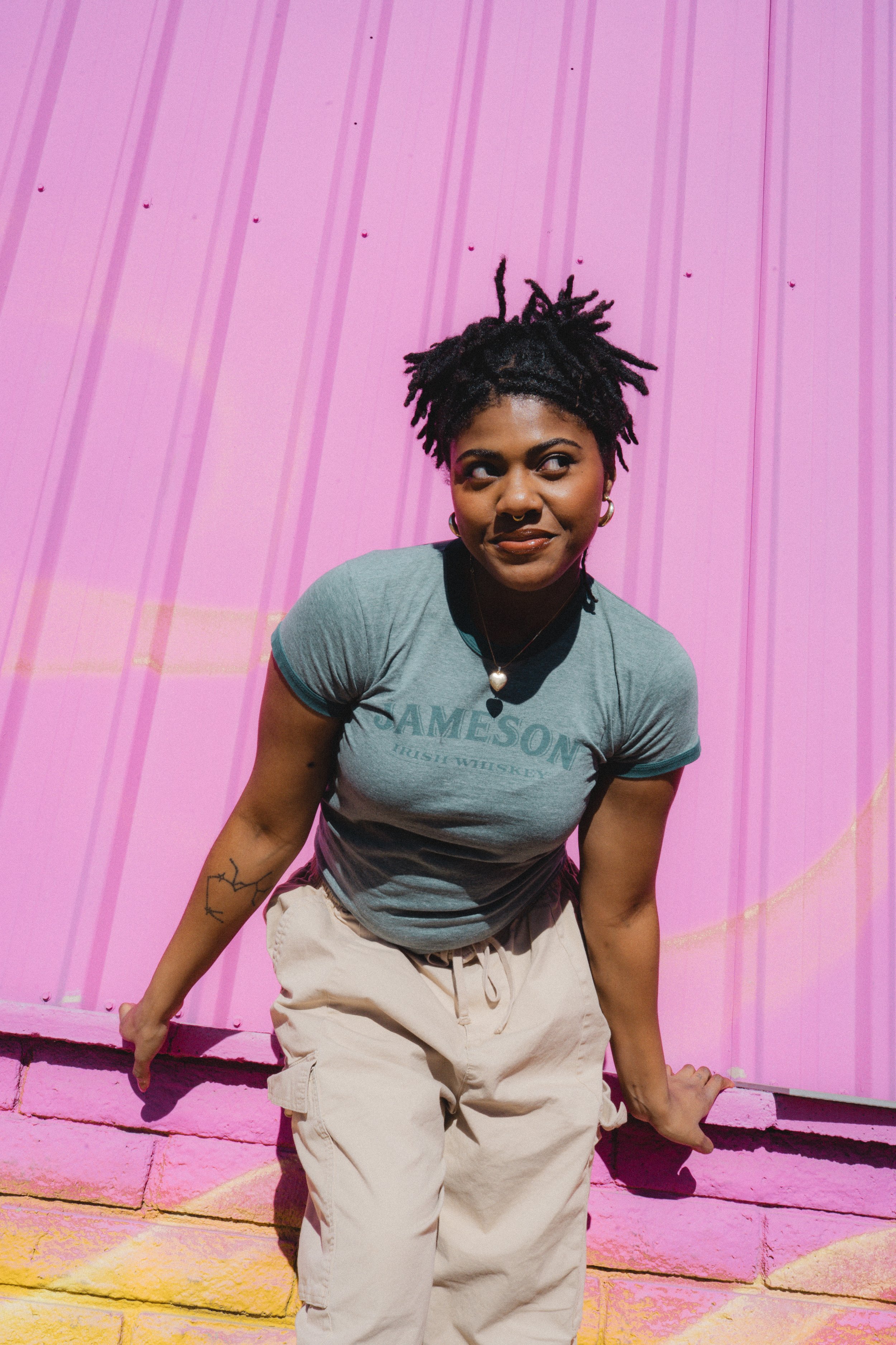 Micah Bday Photos 2025-45.jpg