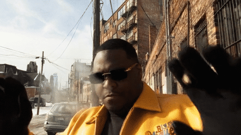 Sozi _ If I Could Music Video-low.gif