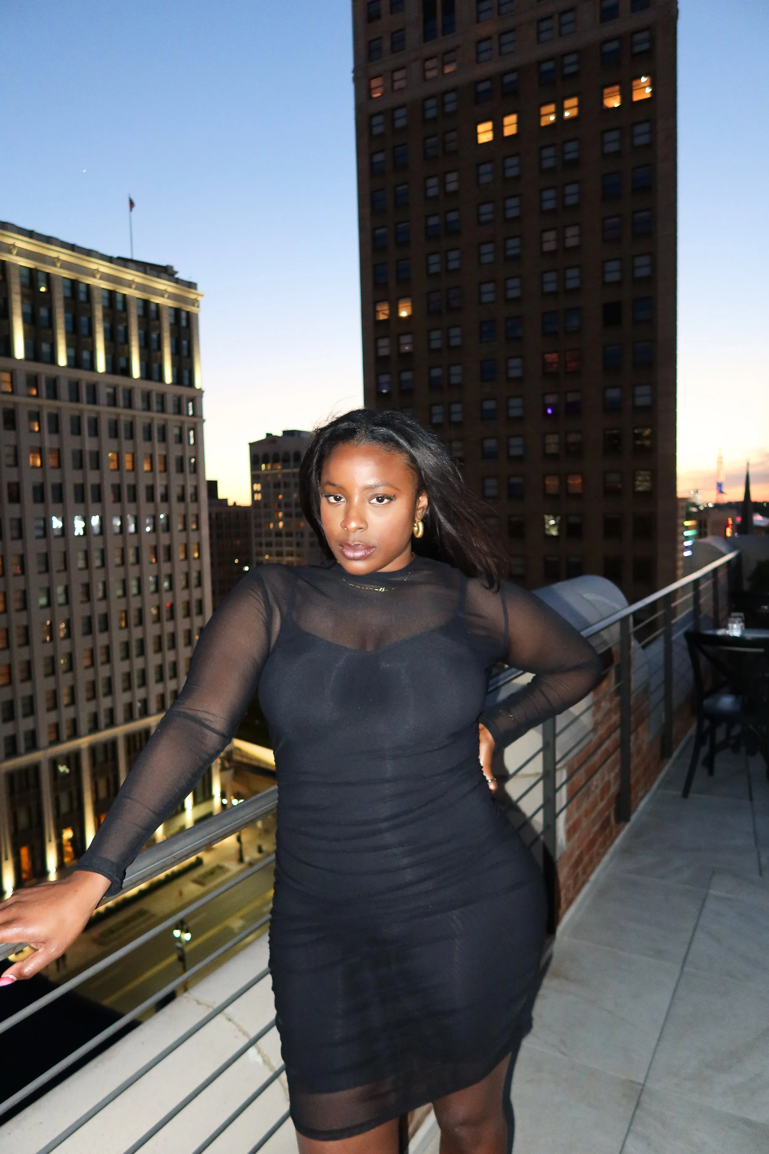 Dee_DT Detroit 0615-36.jpg