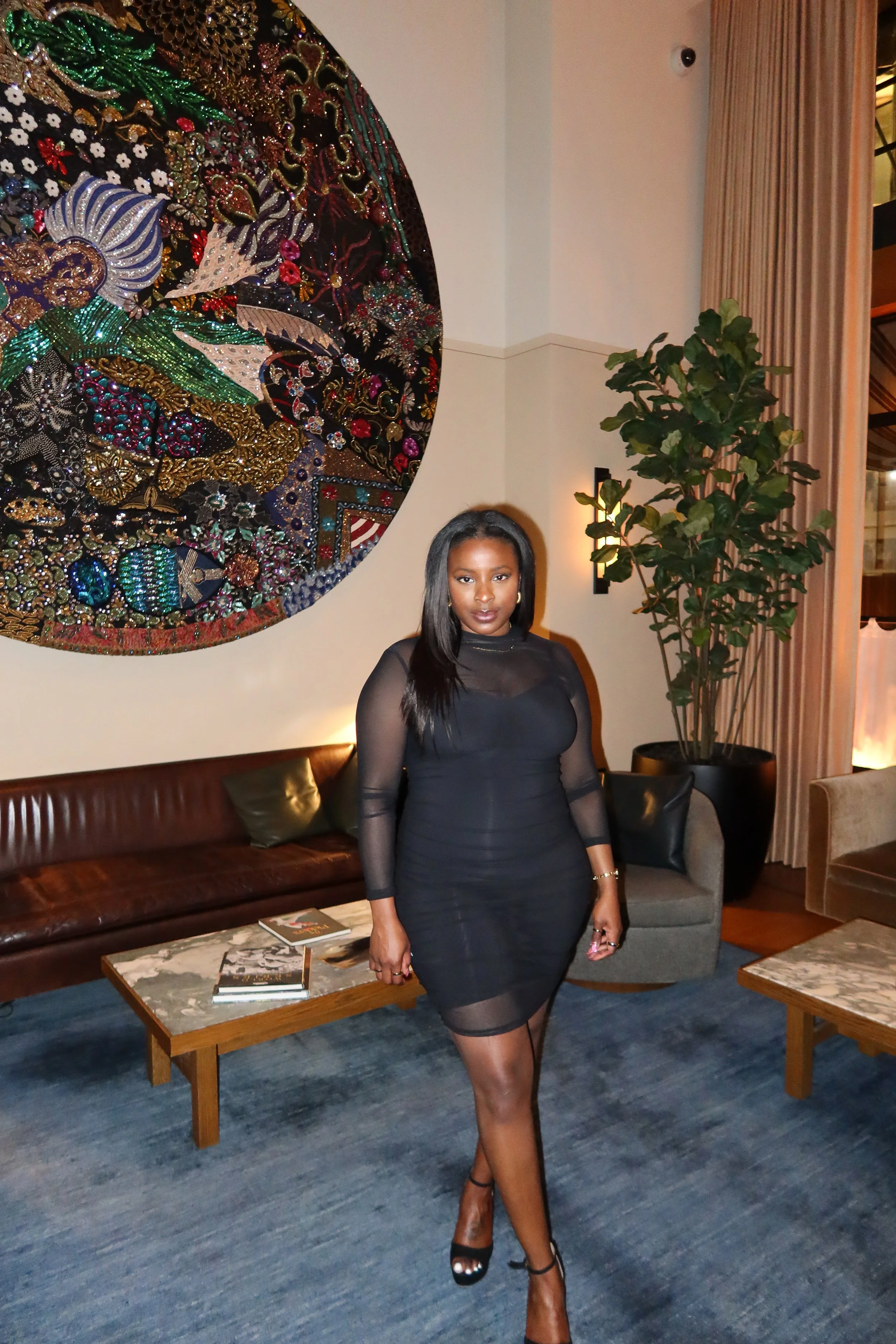 Dee_DT Detroit 0615-50.jpg