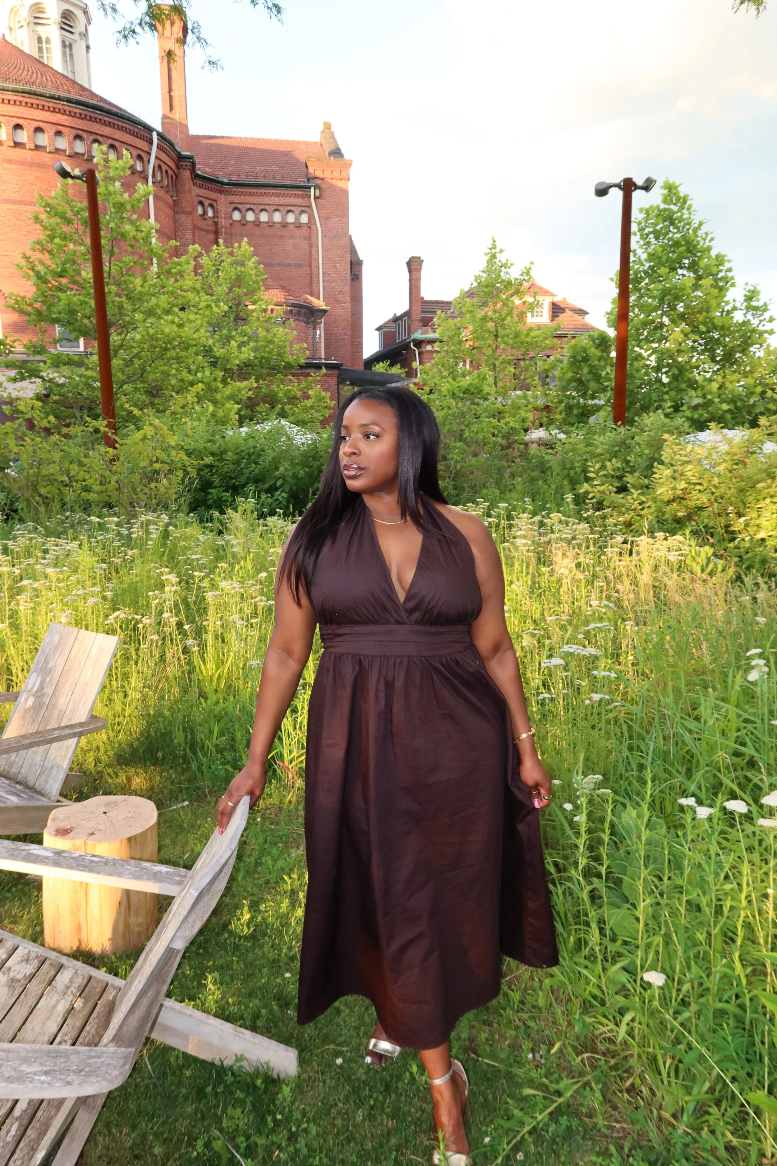 Dee_DT Detroit 0615-11.jpg