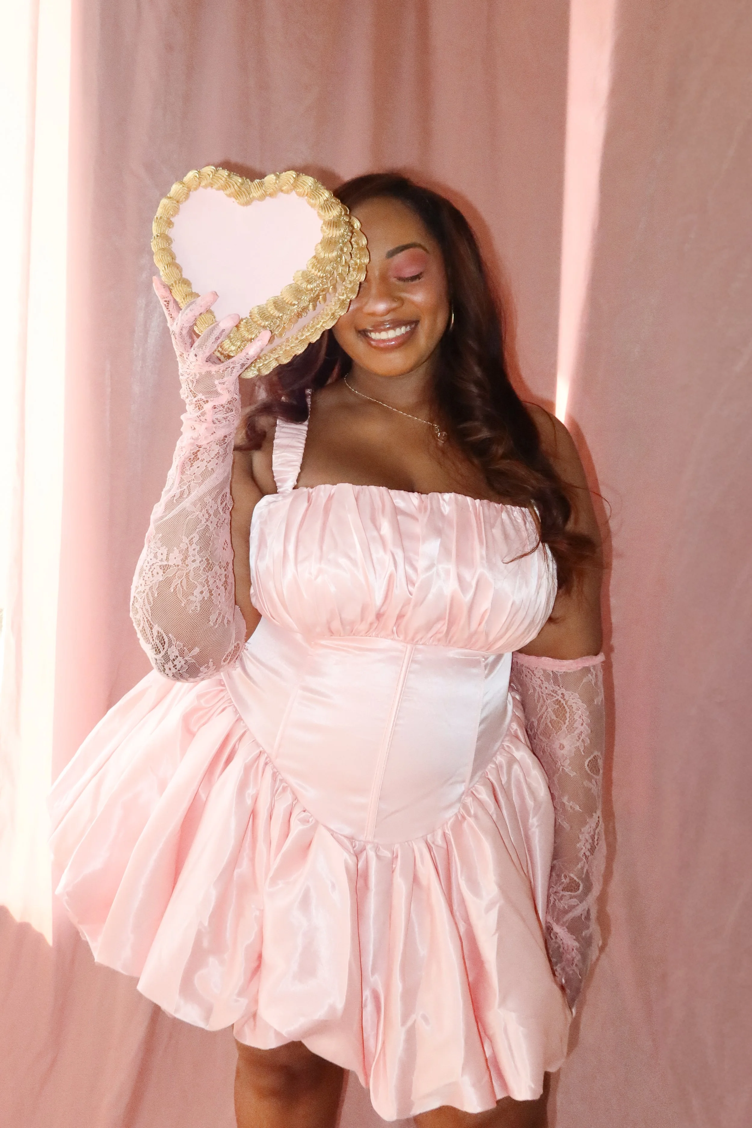 Nia 29th Bday Pink Shoot-3.jpg