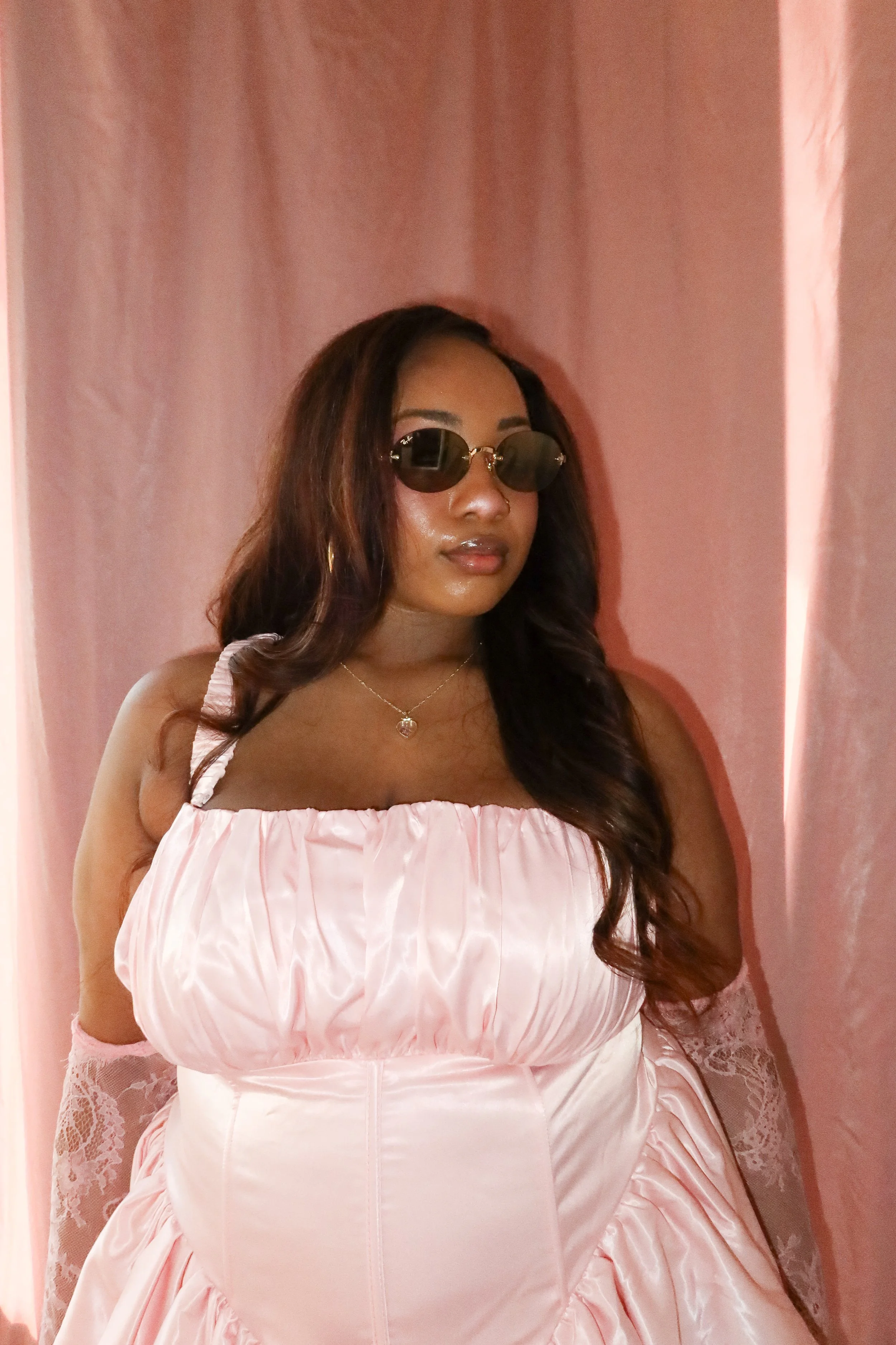 Nia 29th Bday Pink Shoot-76.jpg