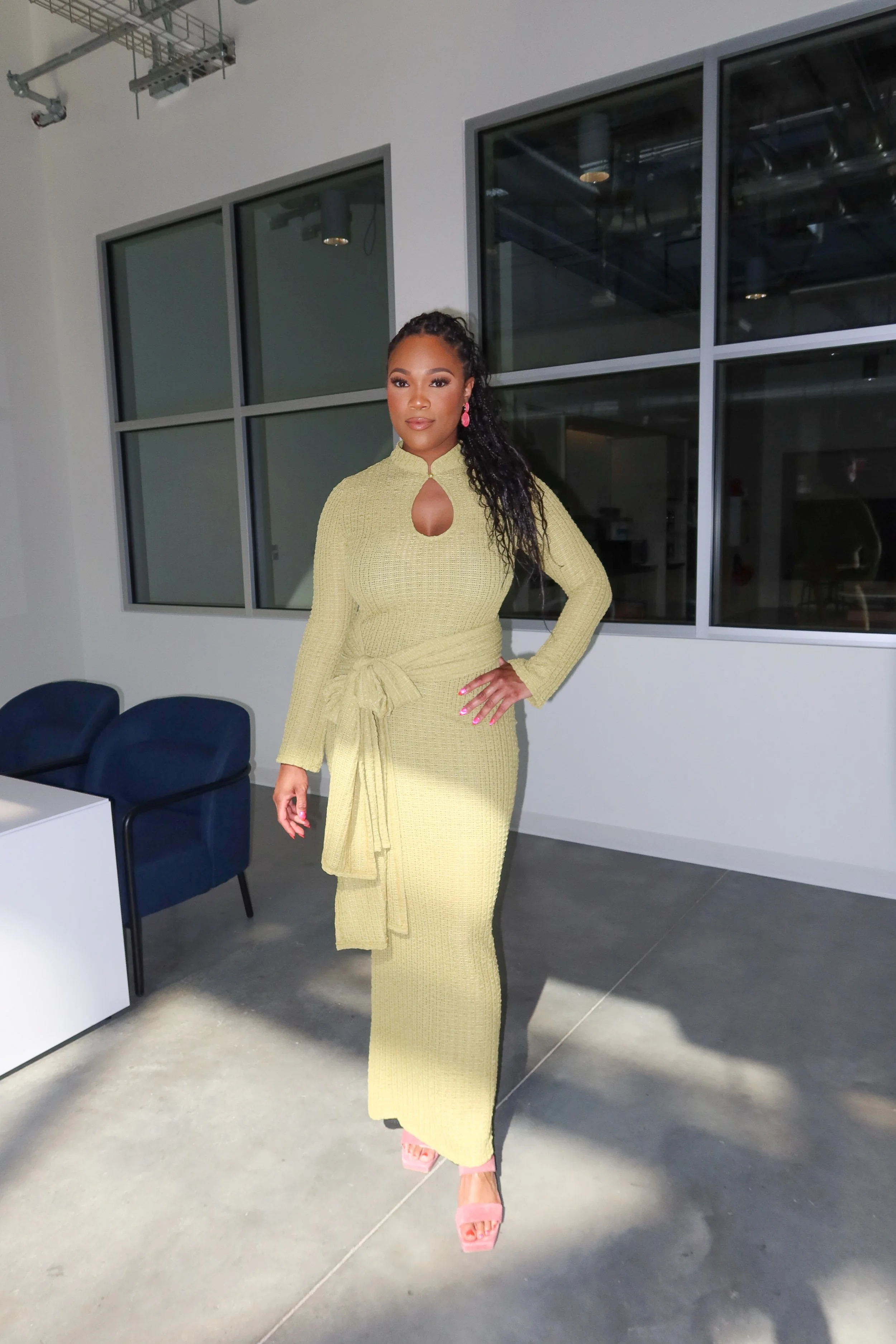 Geralyn Gaines BTS Women Founders Takeover 2026-6.jpg