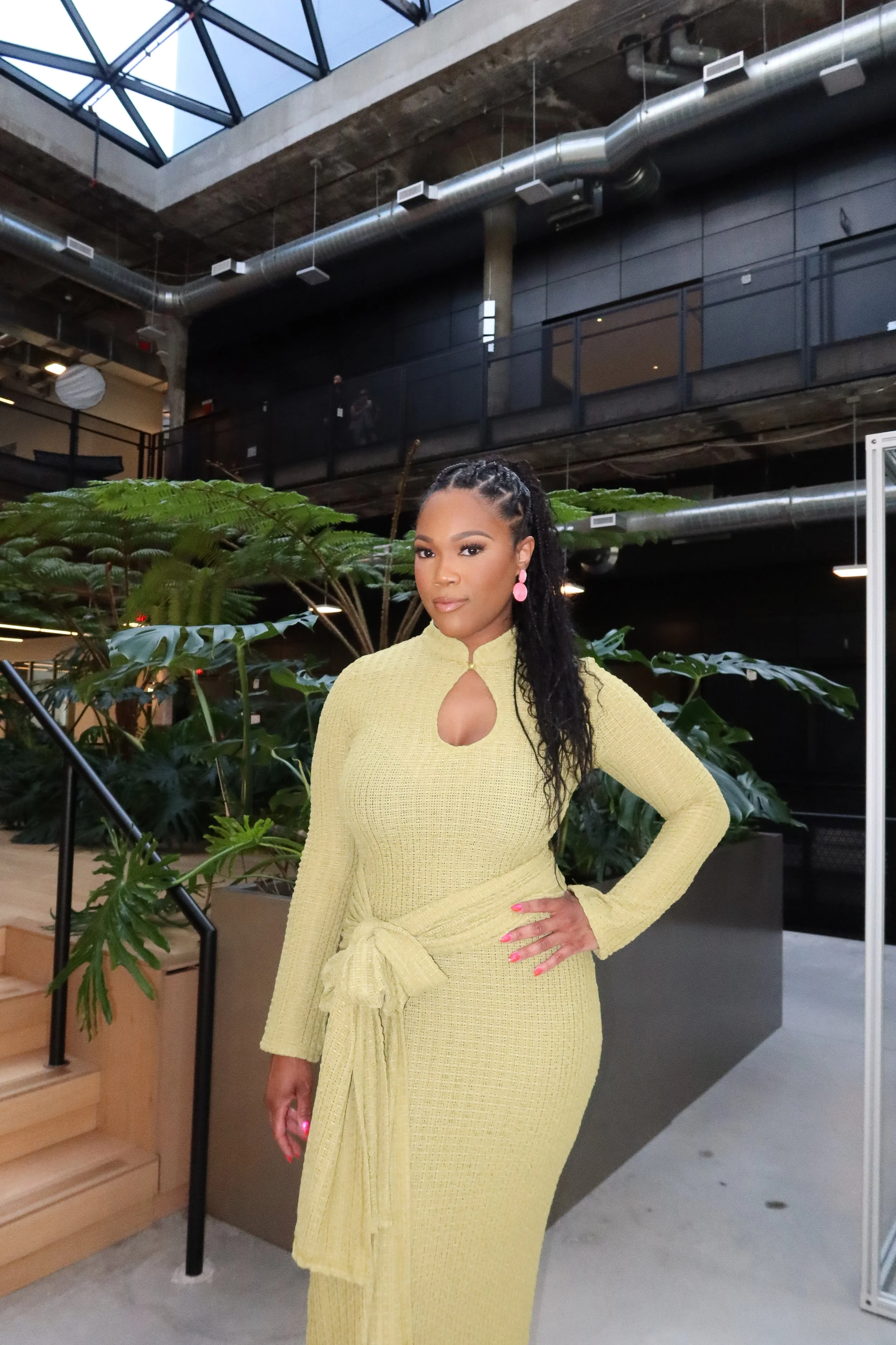 Geralyn Gaines BTS Women Founders Takeover 2026-8.jpg