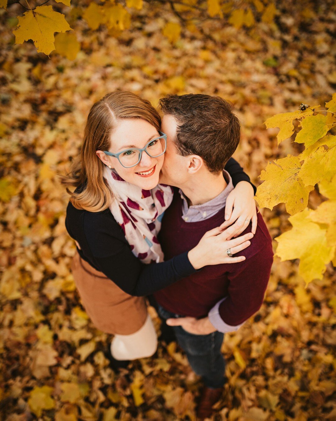 Just finished with these lovebirds wedding gallery, can't wait to share their images.

@arnold_arboretum 

#arnoldarboretum #arnoldarboretumofharvard #arnoldarboretumboston #arnoldarboretumofharvarduniversity #arnoldarboretumphotographer #arnoldarbor