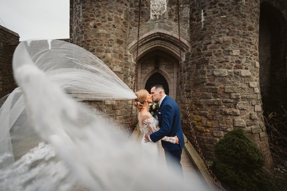 hammond-castle-wedding-photo.jpg