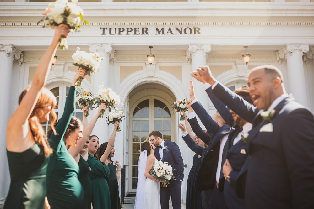 tupper-manor-beverly-ma-wedding-photo.jpg