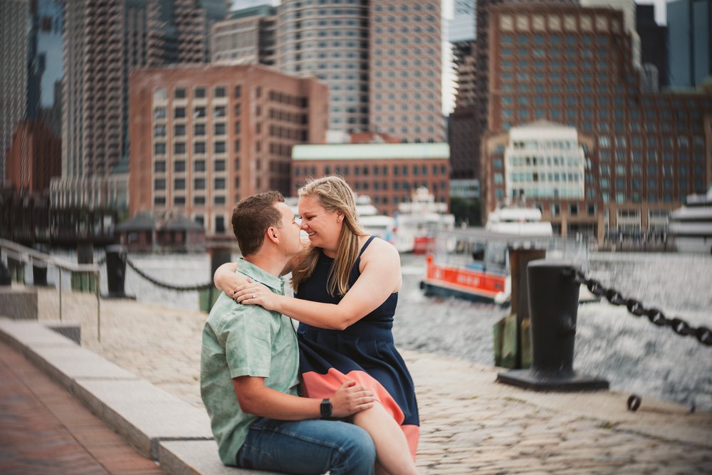 boston-fan-pier-park-engaged-couple.jpg