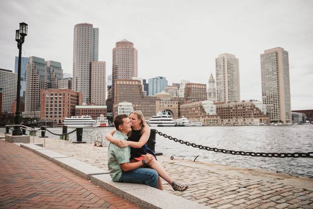boston-fan-pier-park-wedding-proposal.jpg