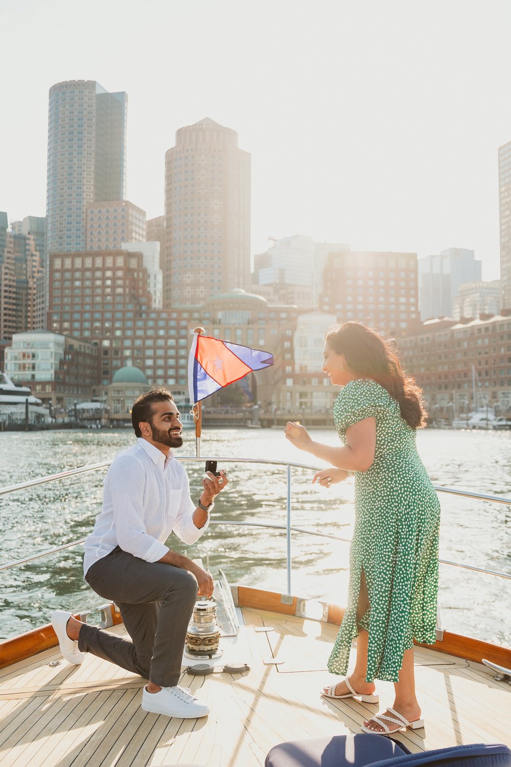 boston-harbor-wedding-proposal-on-boat.jpg