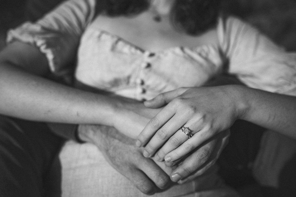 engagement-ring-black-and-white.jpg